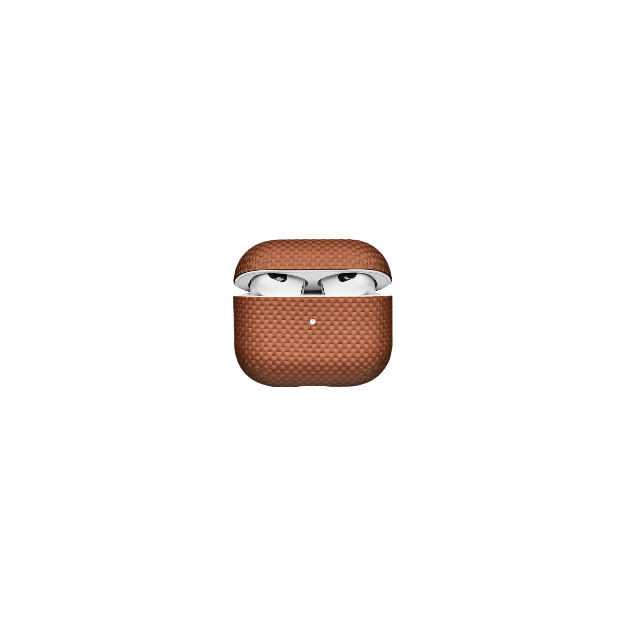 AirPods (4th Gen) Case - Image 3
