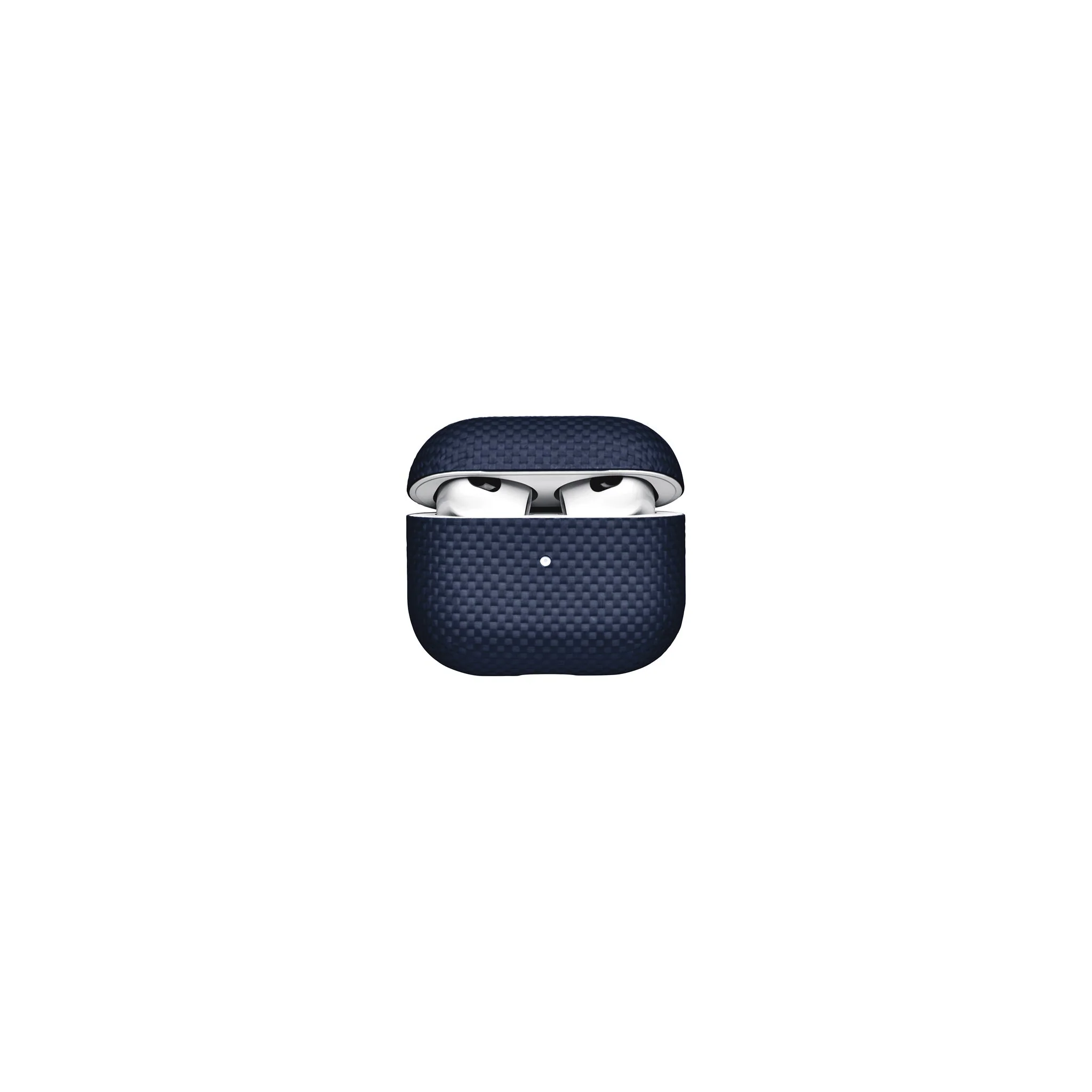 AirPods (4th Gen) Case - Image 5