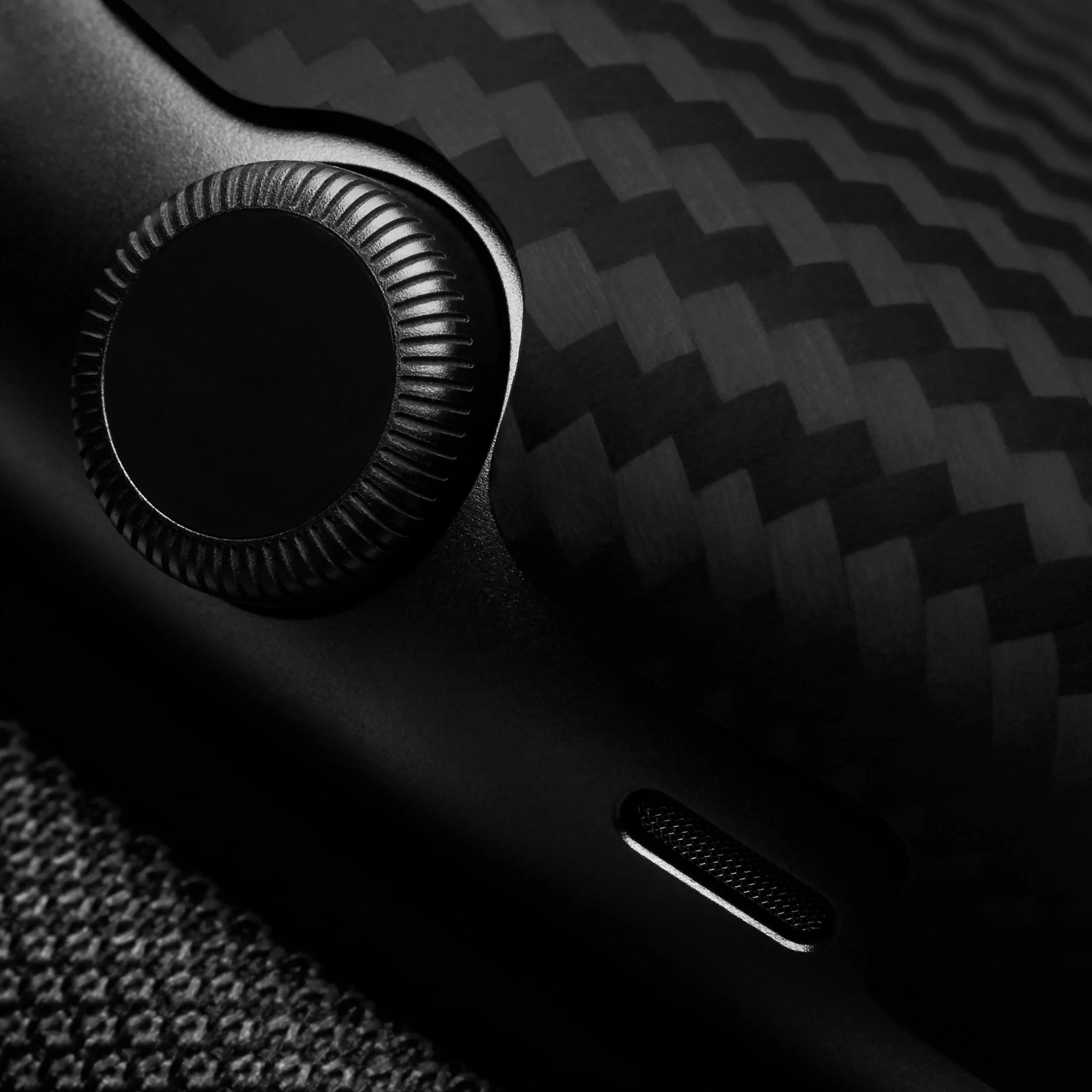 AirPods Max Case - Image 3