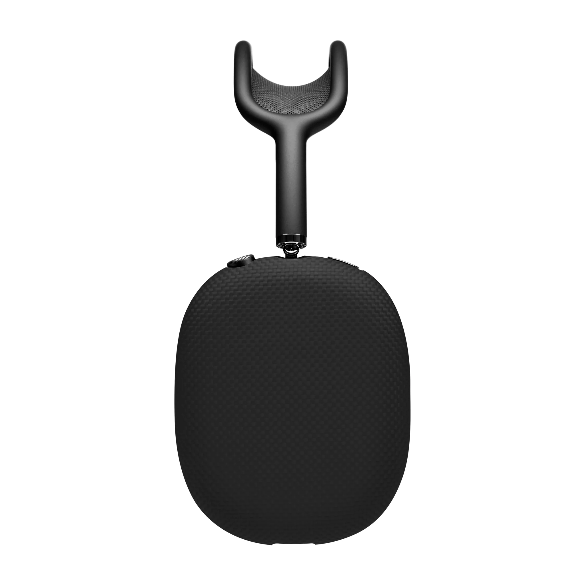 AirPods Max Case - Image 6