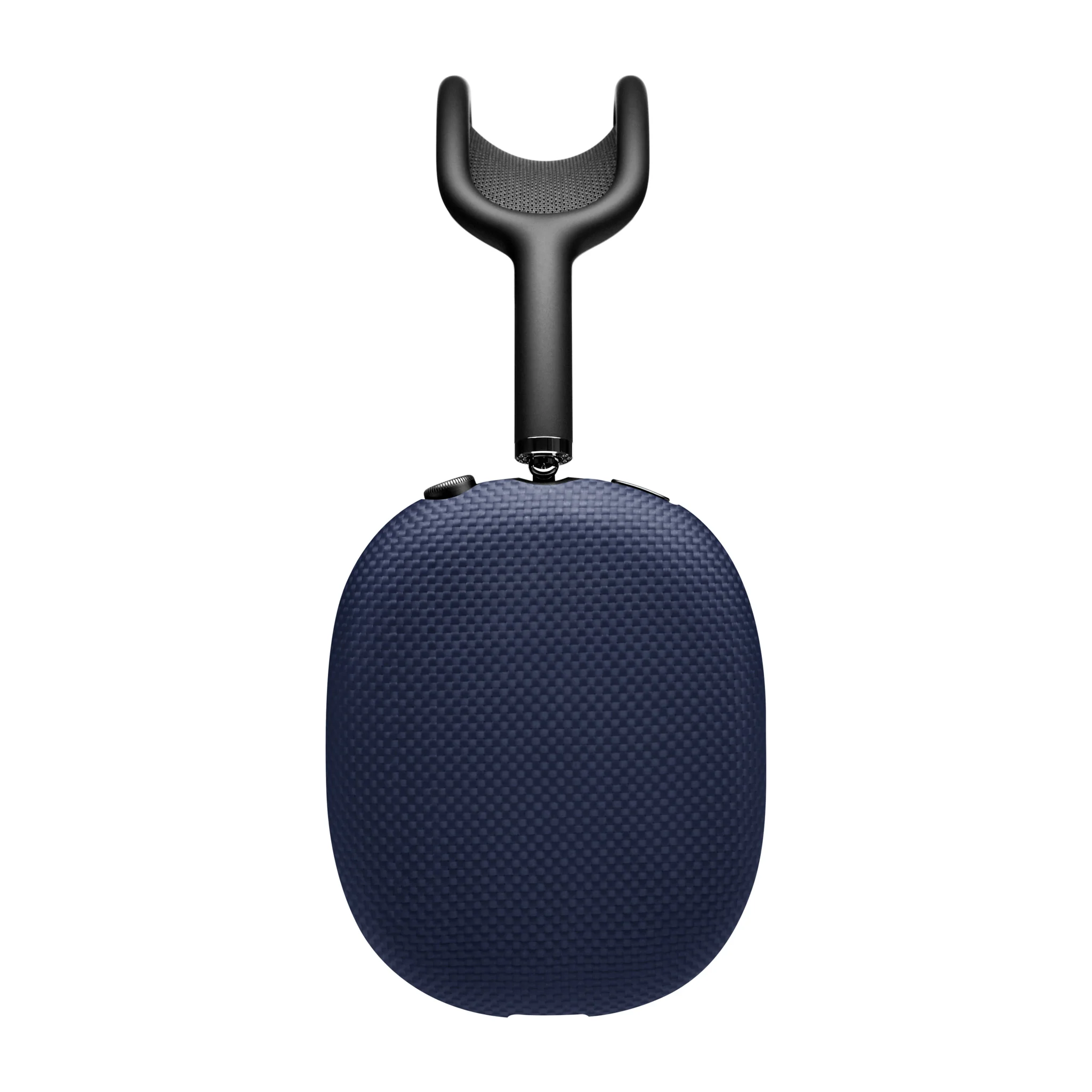 AirPods Max Case - Image 7