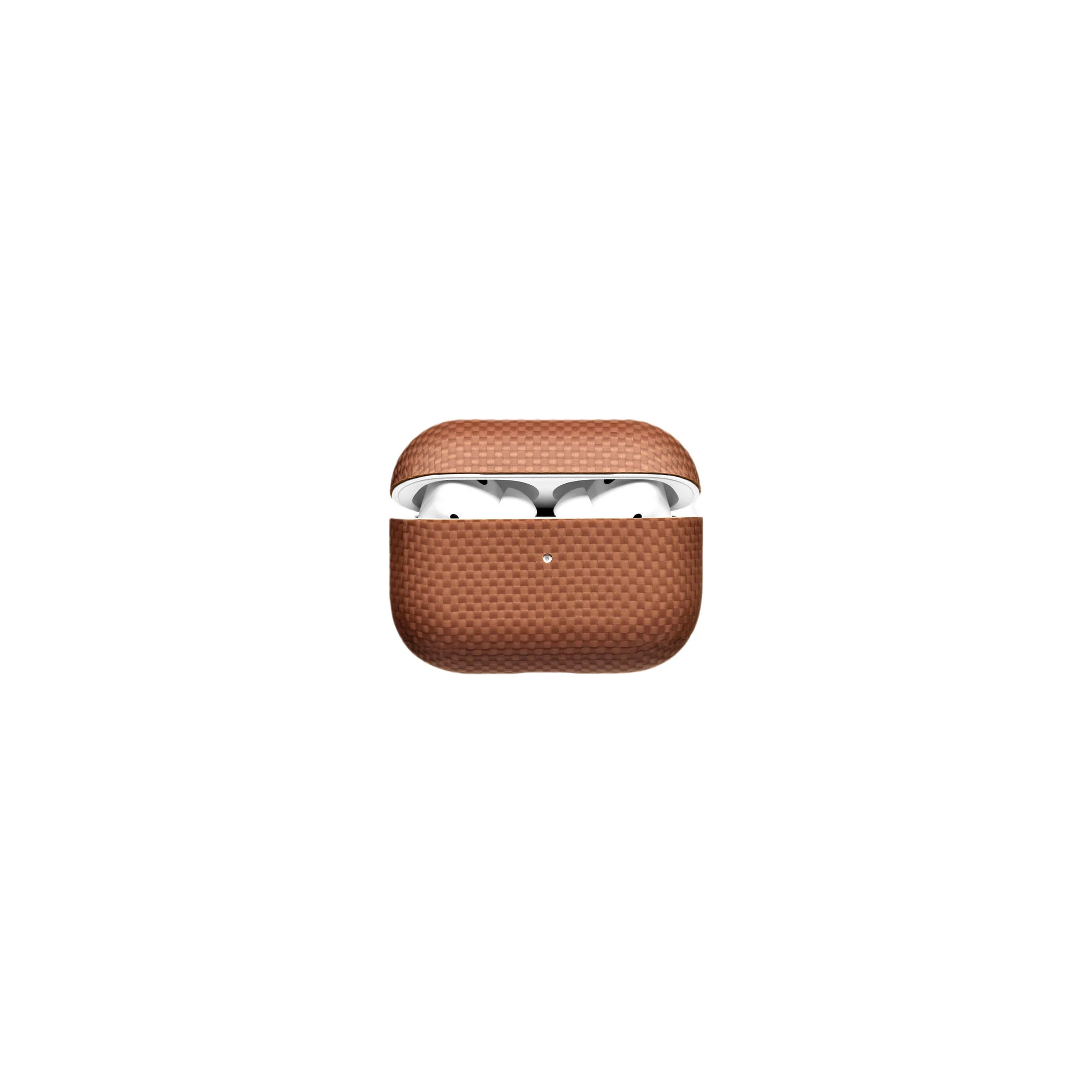 AirPods Pro (2nd Gen) Case - Image 4