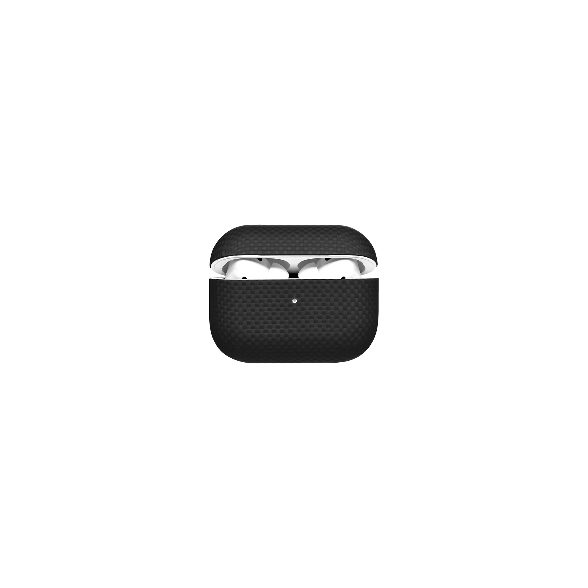 AirPods Pro (2nd Gen) Case - Image 6