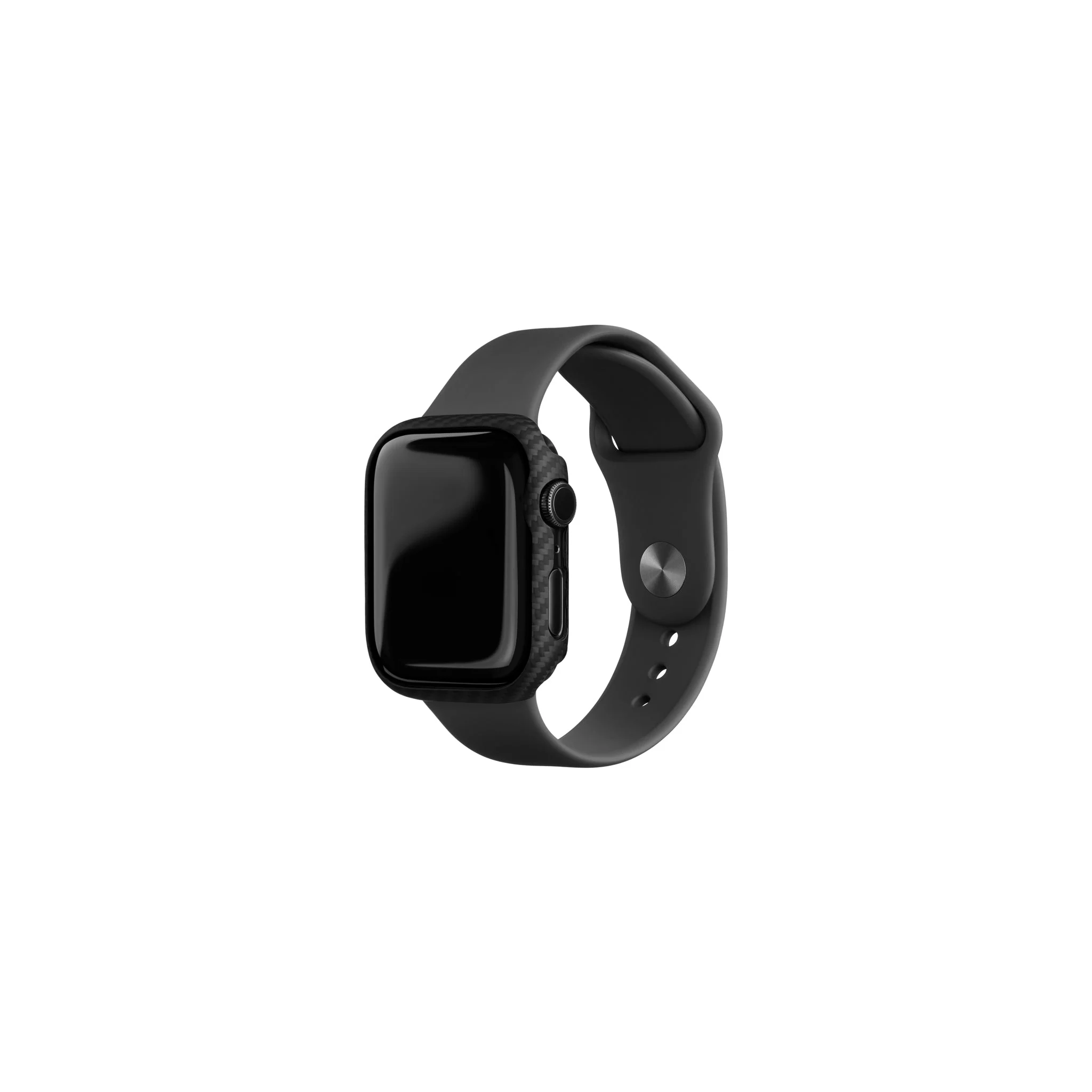 Apple Watch 11 - 42mm Case