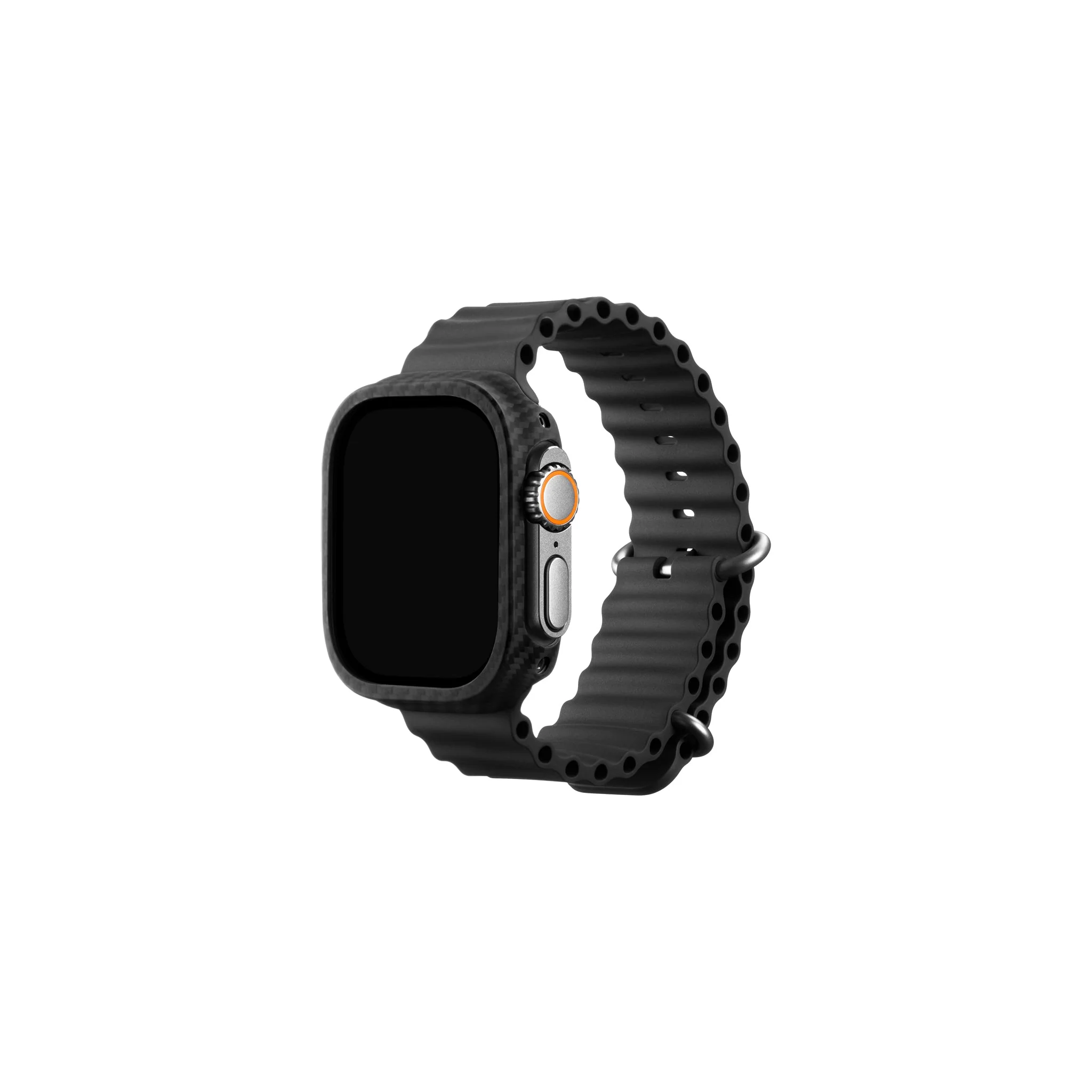 Apple Watch Ultra 3 - 49mm Case