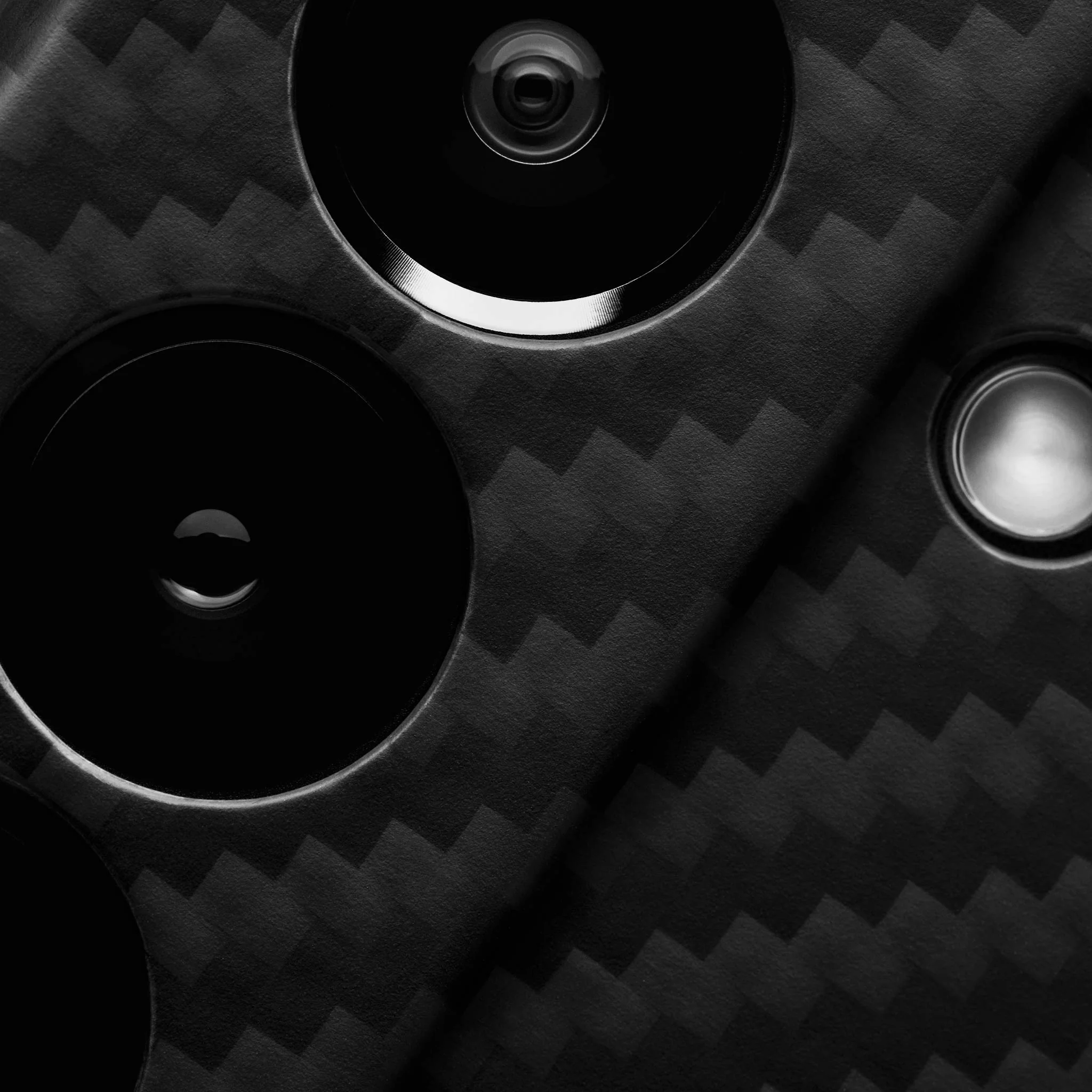 Galaxy S22 Case - Image 3