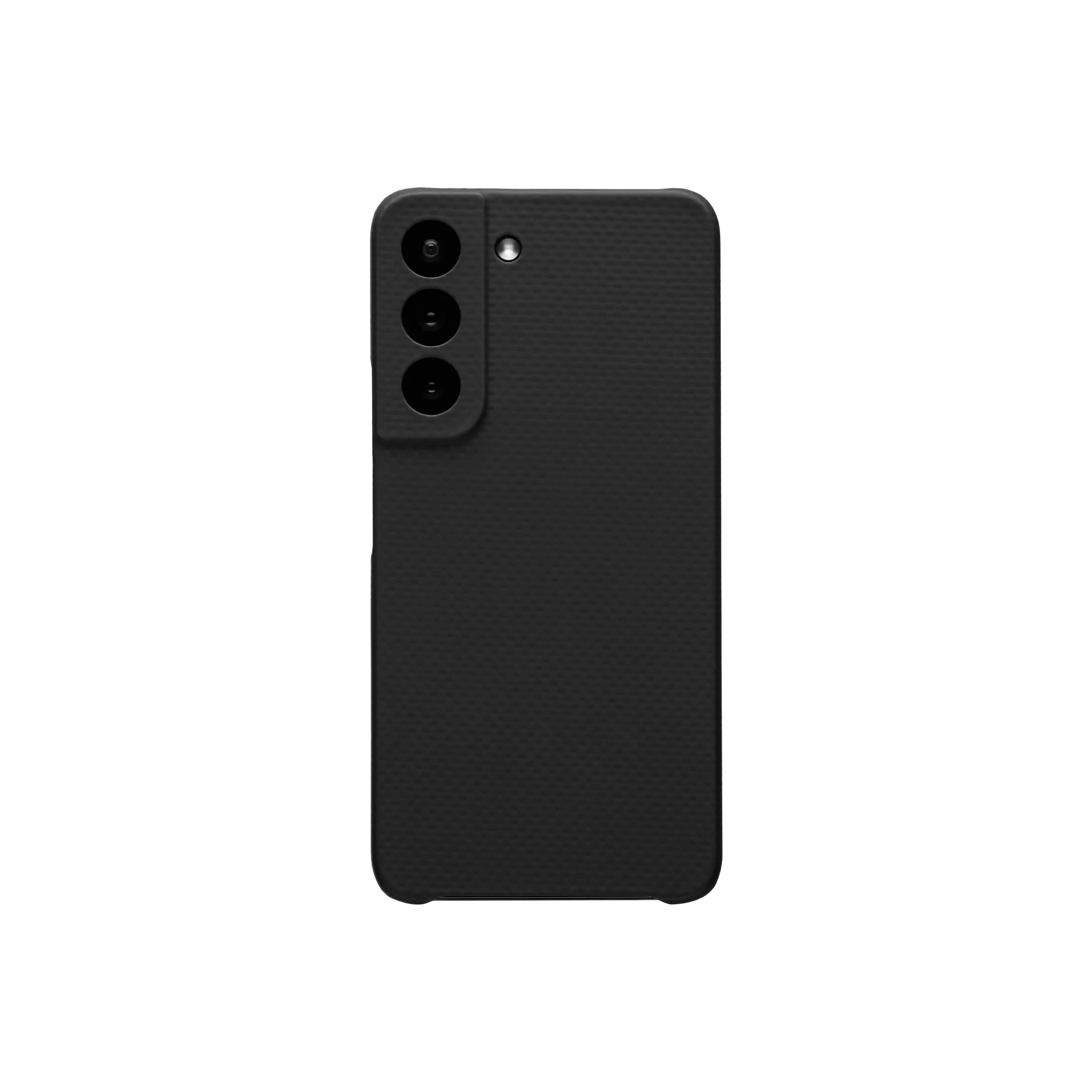 Galaxy S22 Case - Image 6