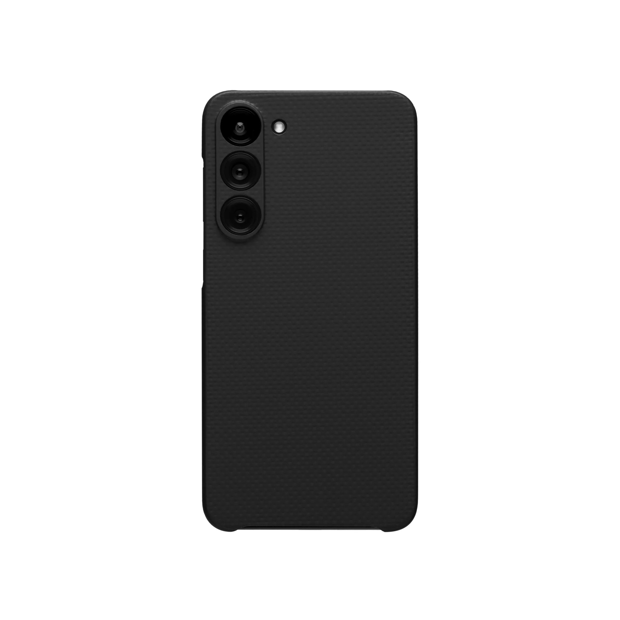 Galaxy S23+ Case - Image 6