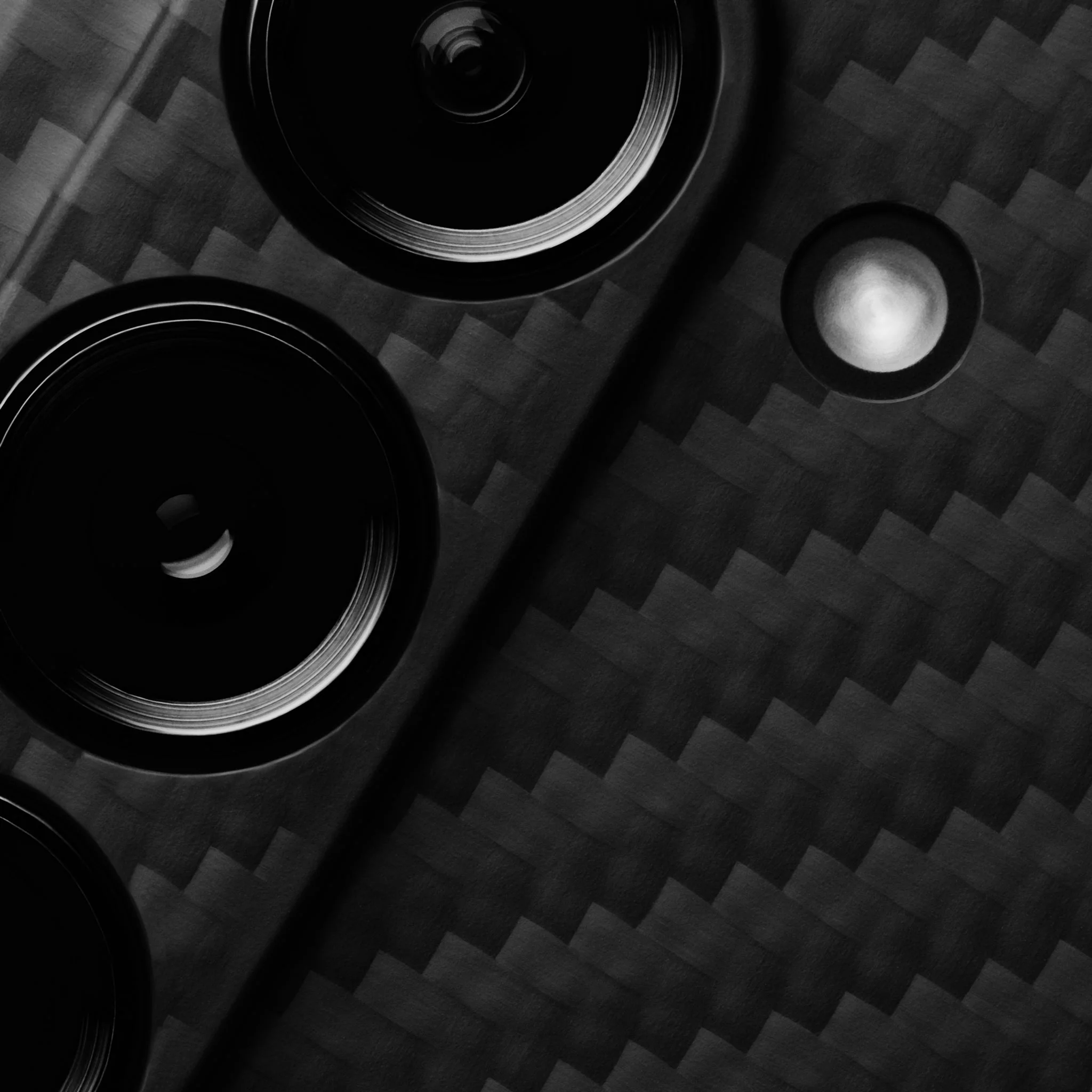 Galaxy S23 Case - Image 3