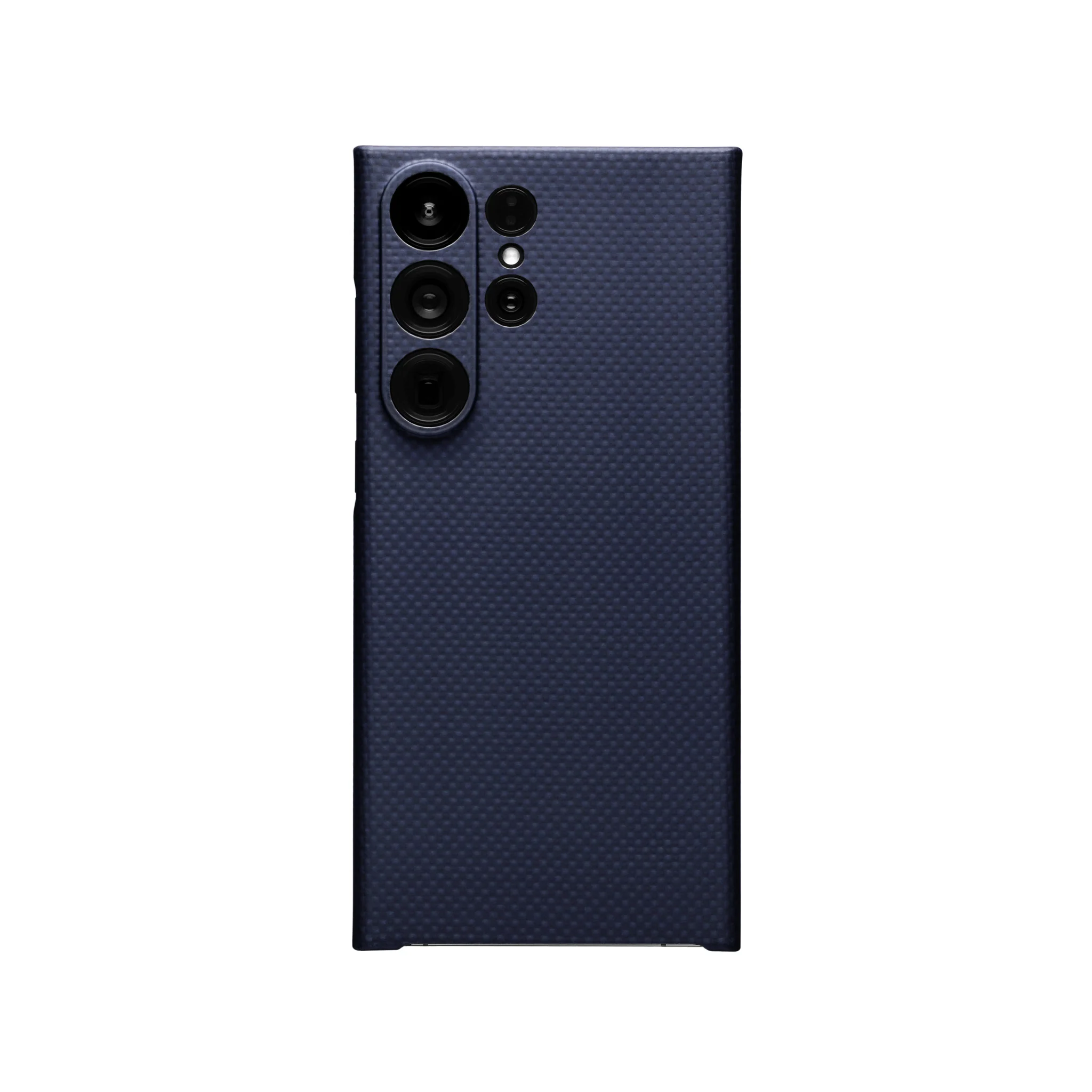 Galaxy S23 Ultra Case - Image 7