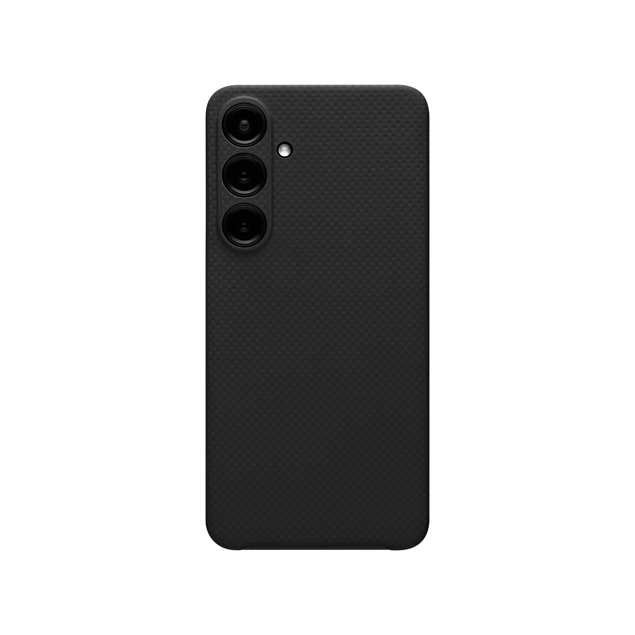 Galaxy S24+ Case - Image 5