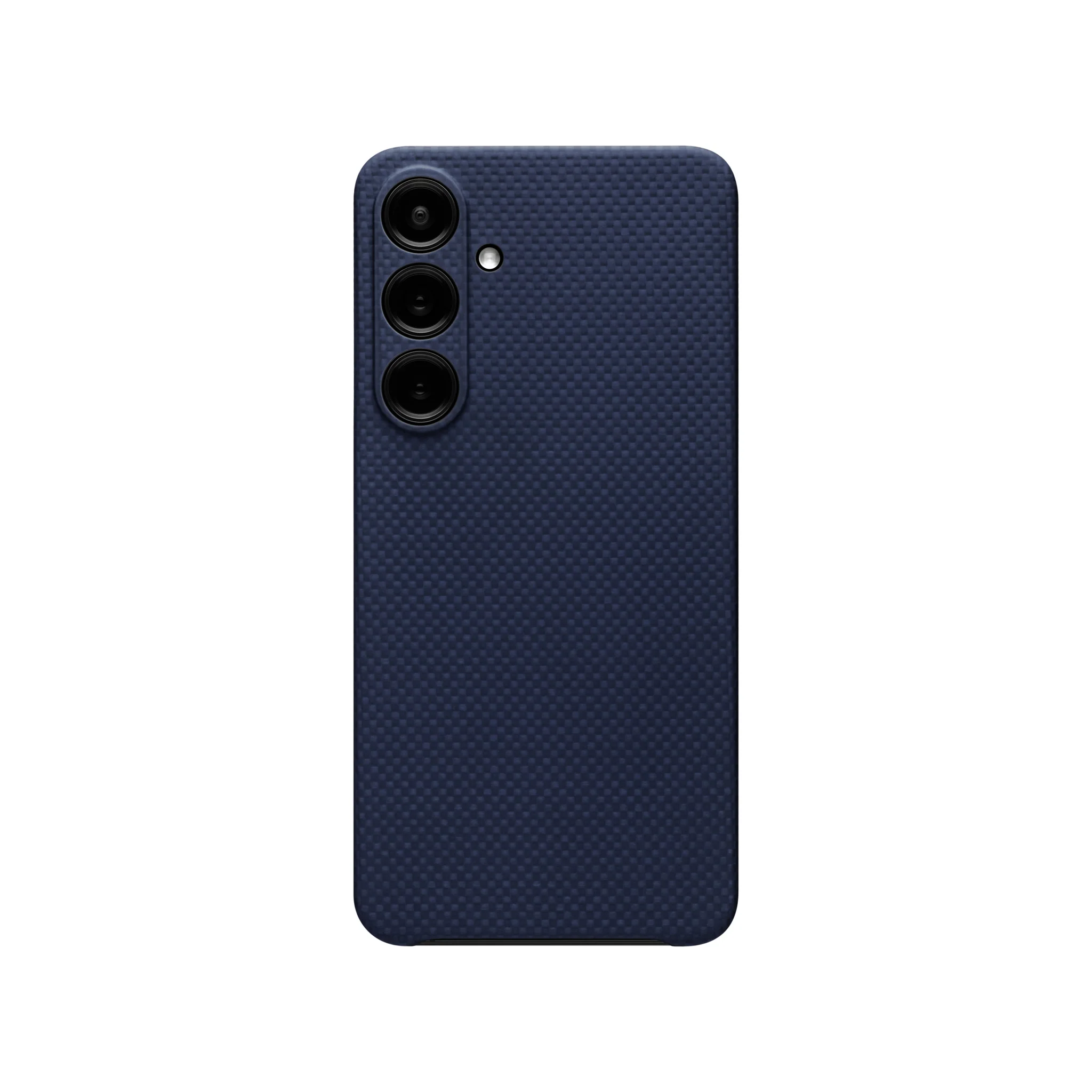 Galaxy S24+ Case - Image 6