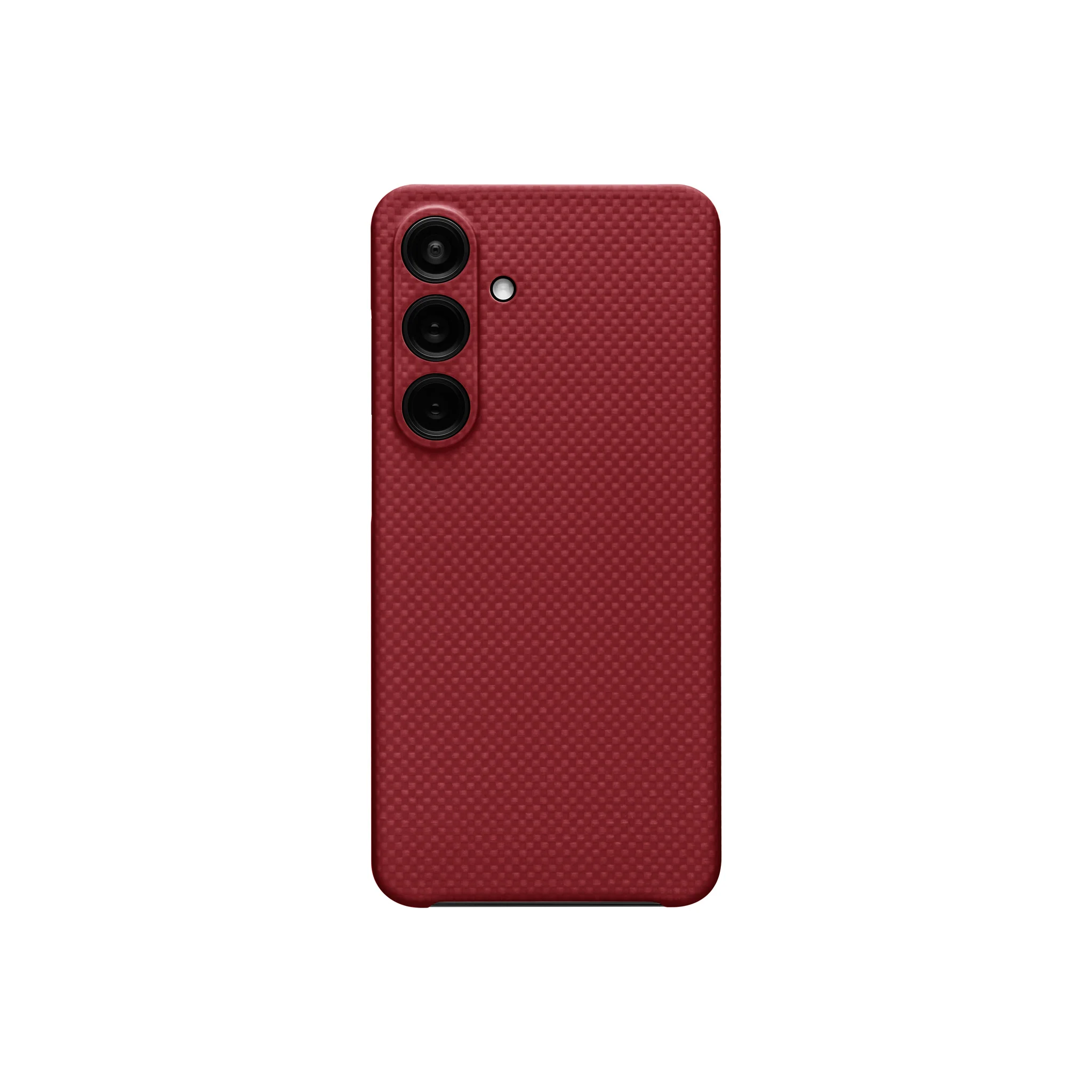 Galaxy S24 Case - Image 4