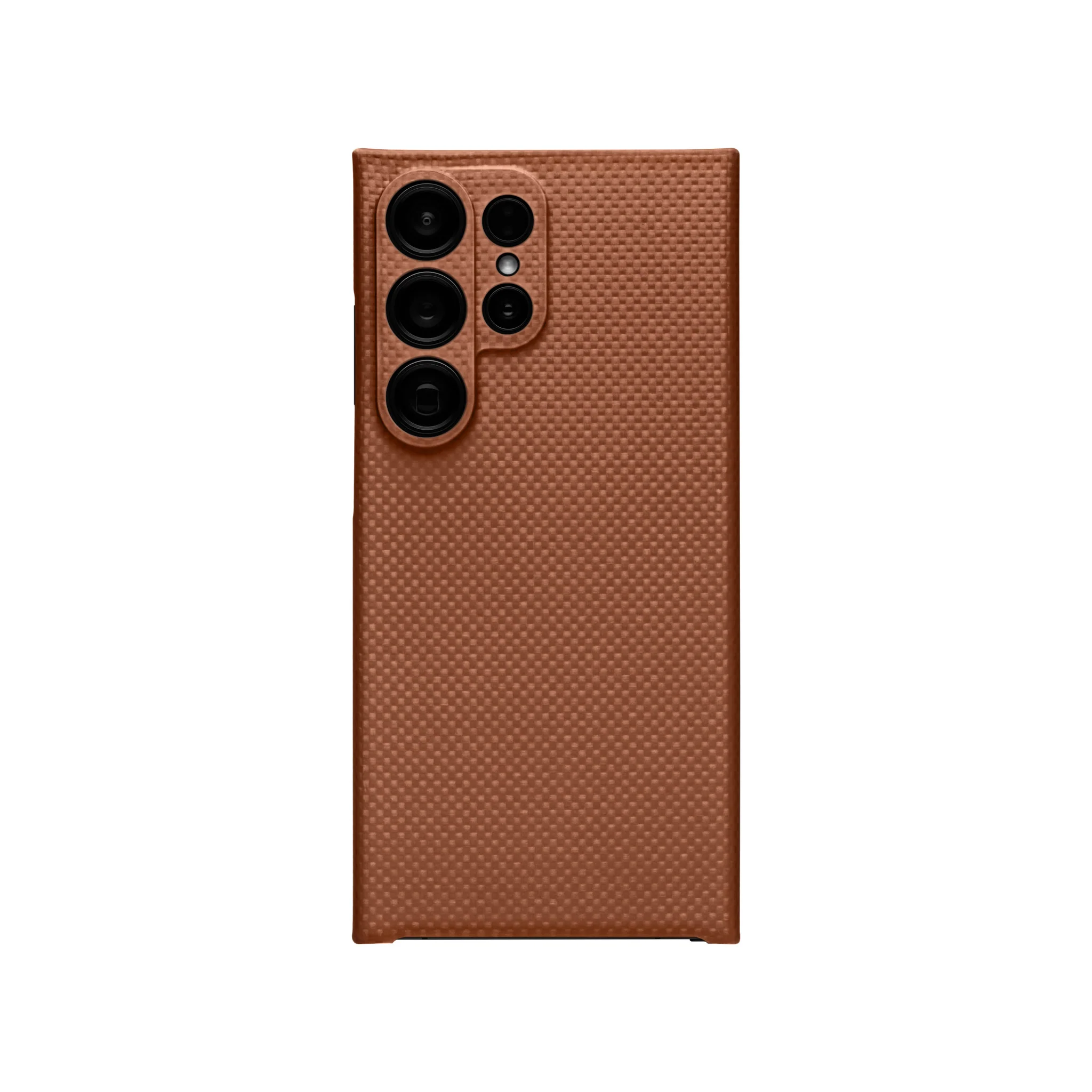 Galaxy S24 Ultra Case - Image 3