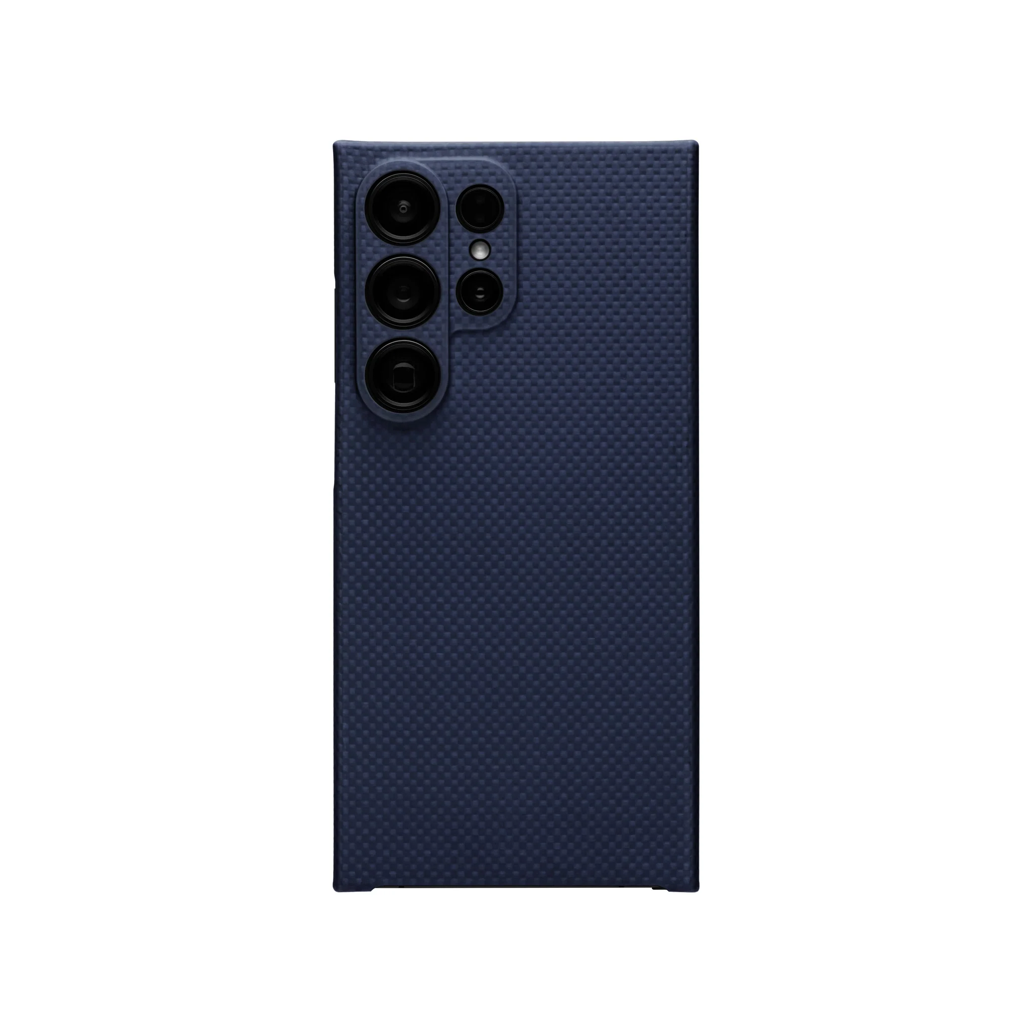 Galaxy S24 Ultra Case - Image 6