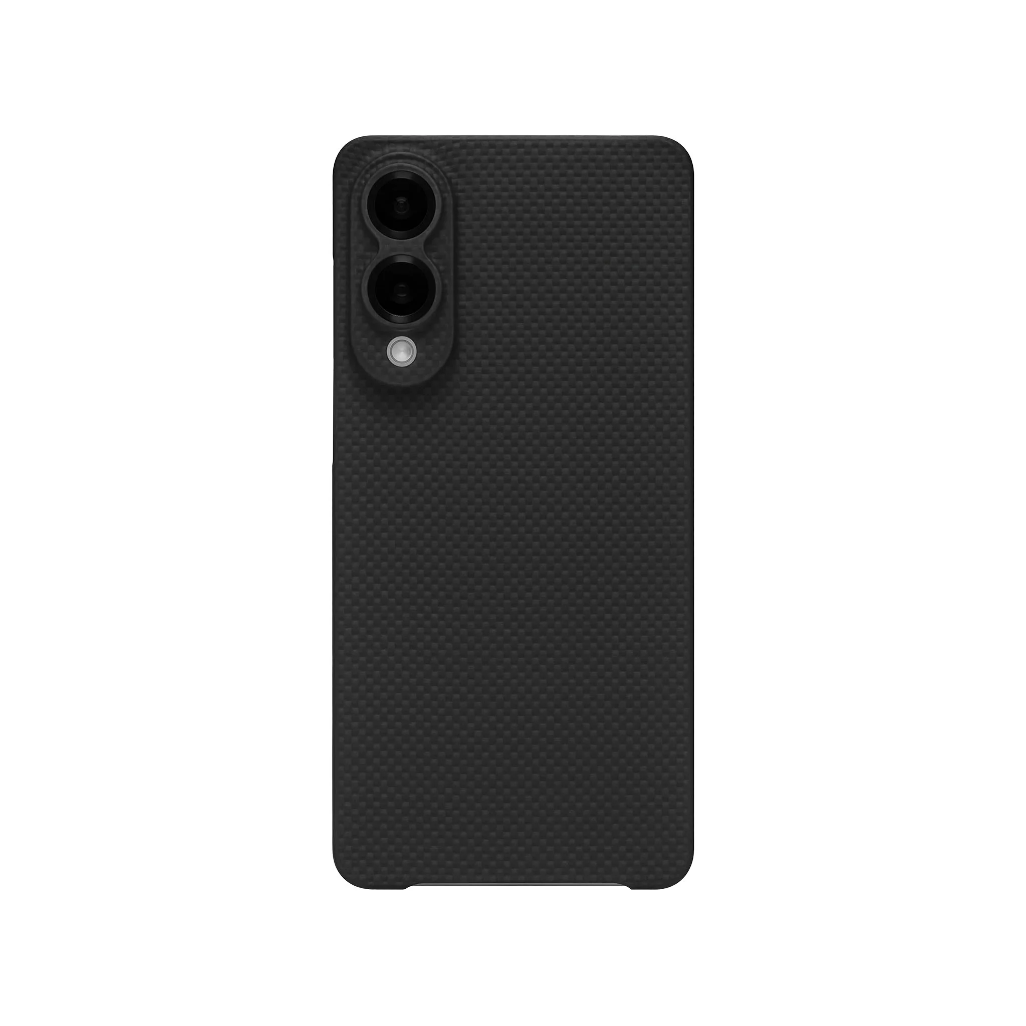 Galaxy S25 Edge Case - Image 2