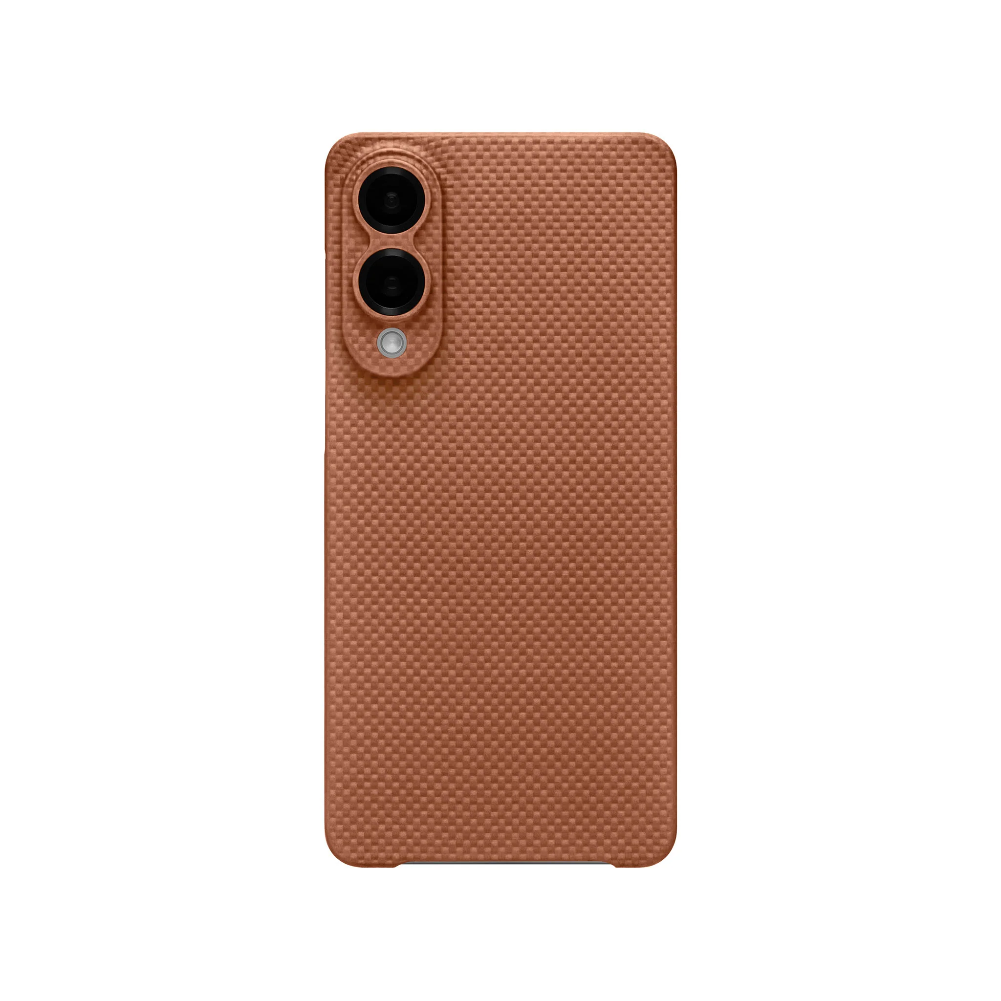 Galaxy S25 Edge Case - Image 3
