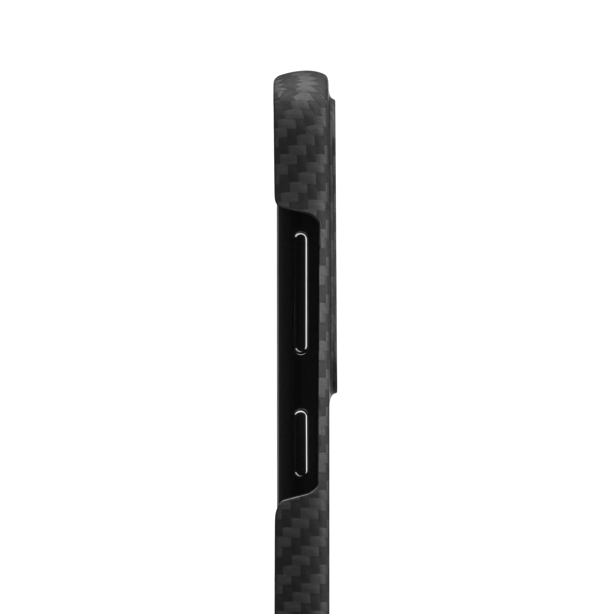 Galaxy S25+ Case - Image 2