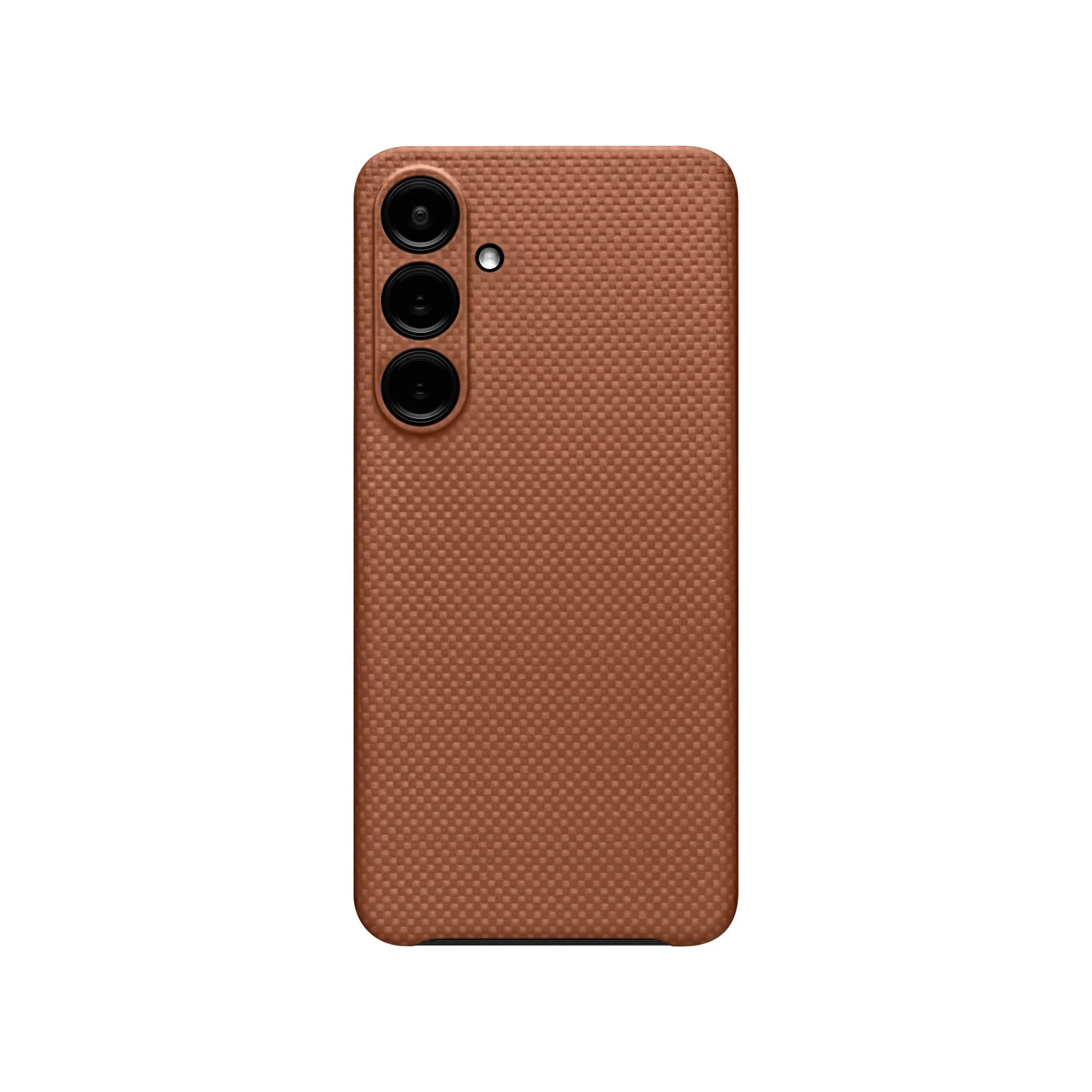 Galaxy S25+ Case - Image 3