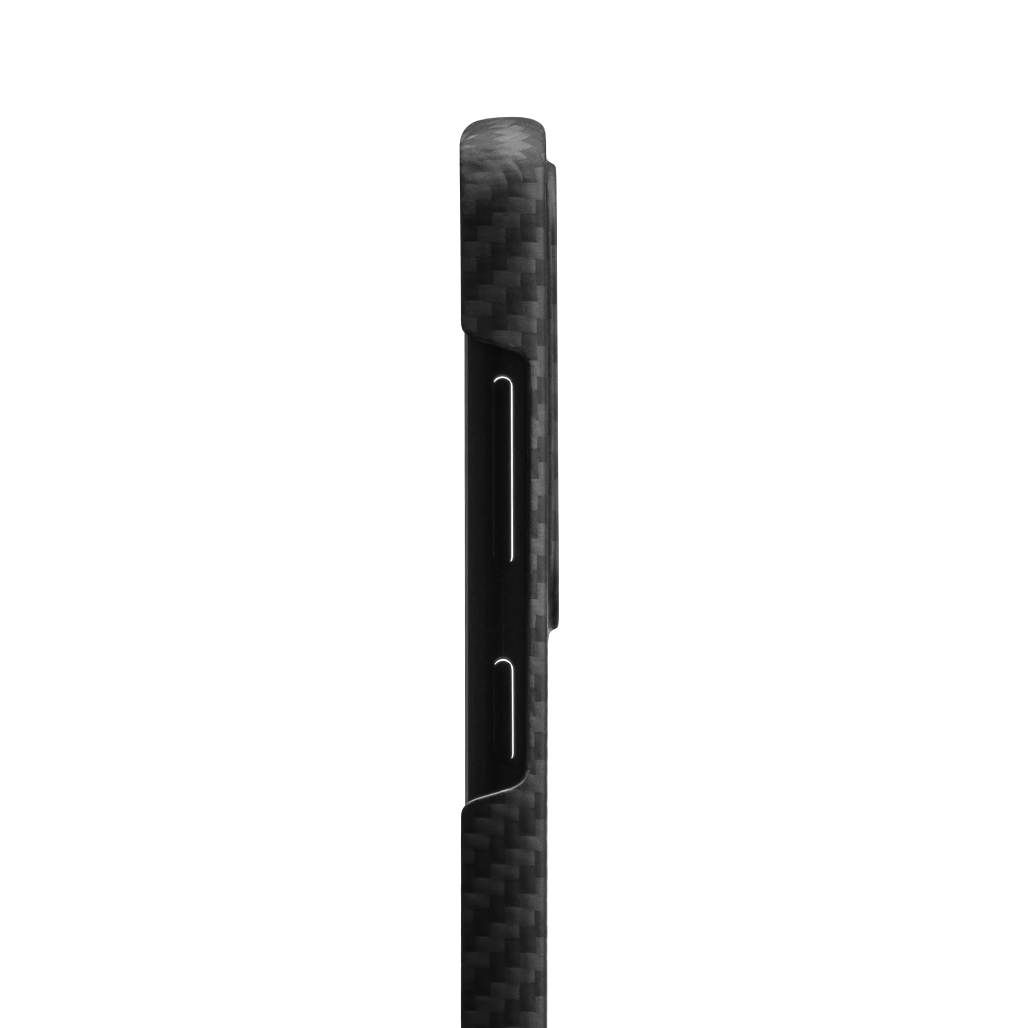 Galaxy S25 Case - Image 2