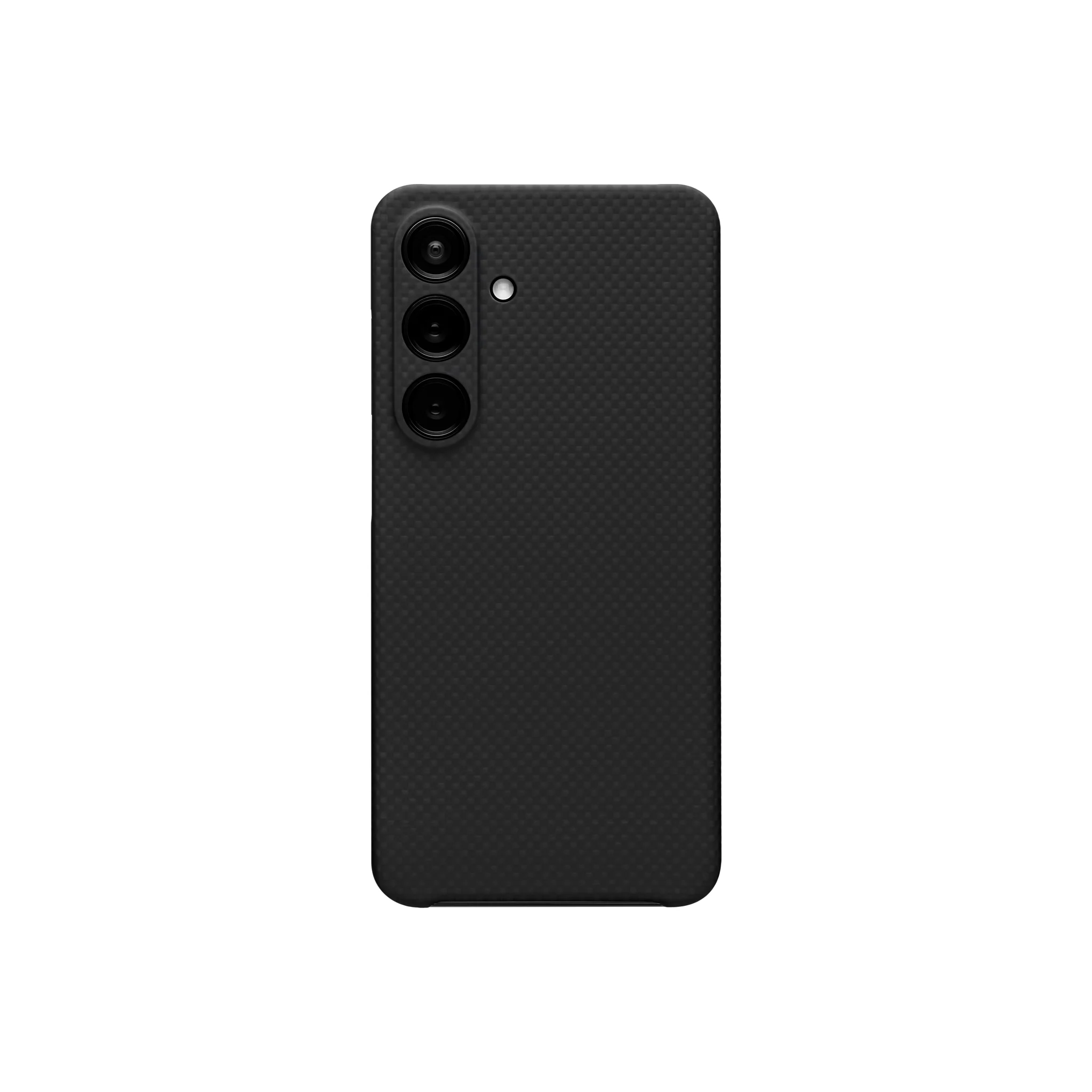 Galaxy S25 Case - Image 5