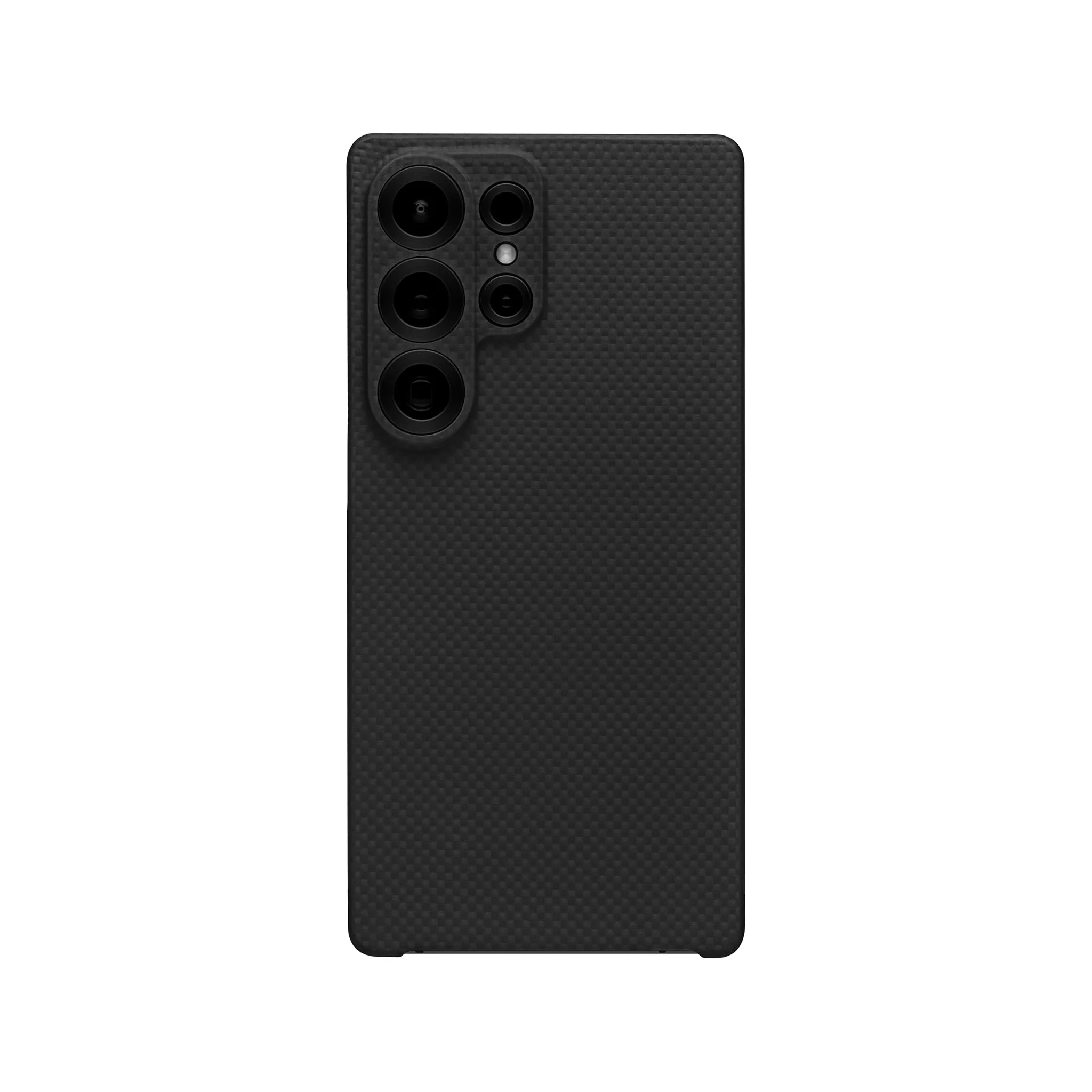 Galaxy S25 Ultra Case - Image 5