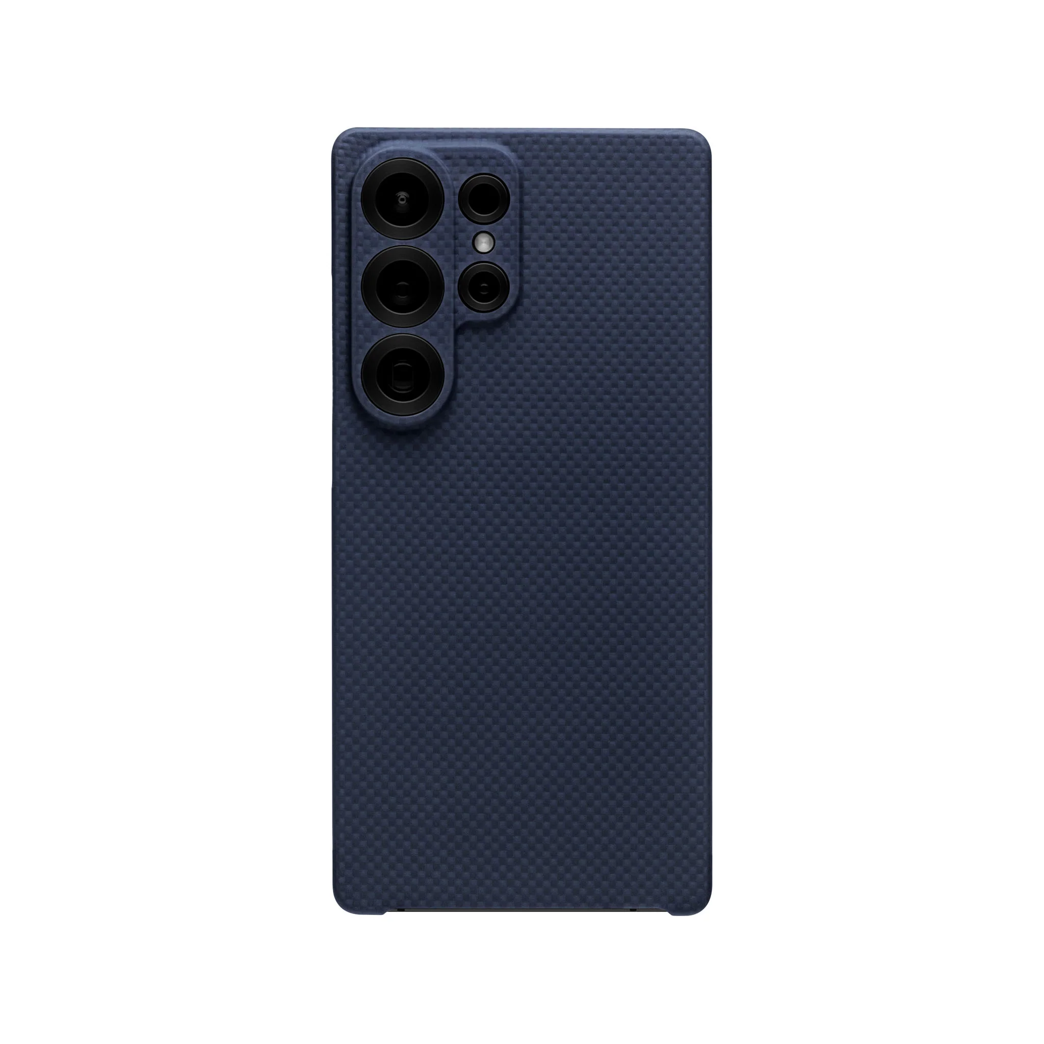 Galaxy S25 Ultra Case - Image 6