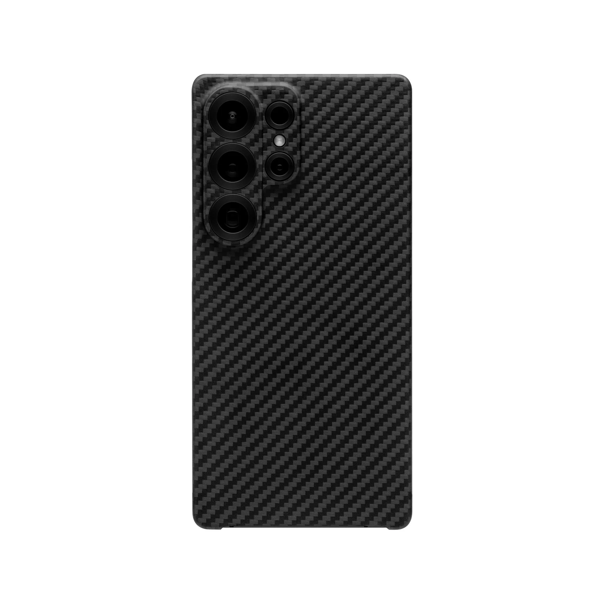 Galaxy S26 Ultra Case