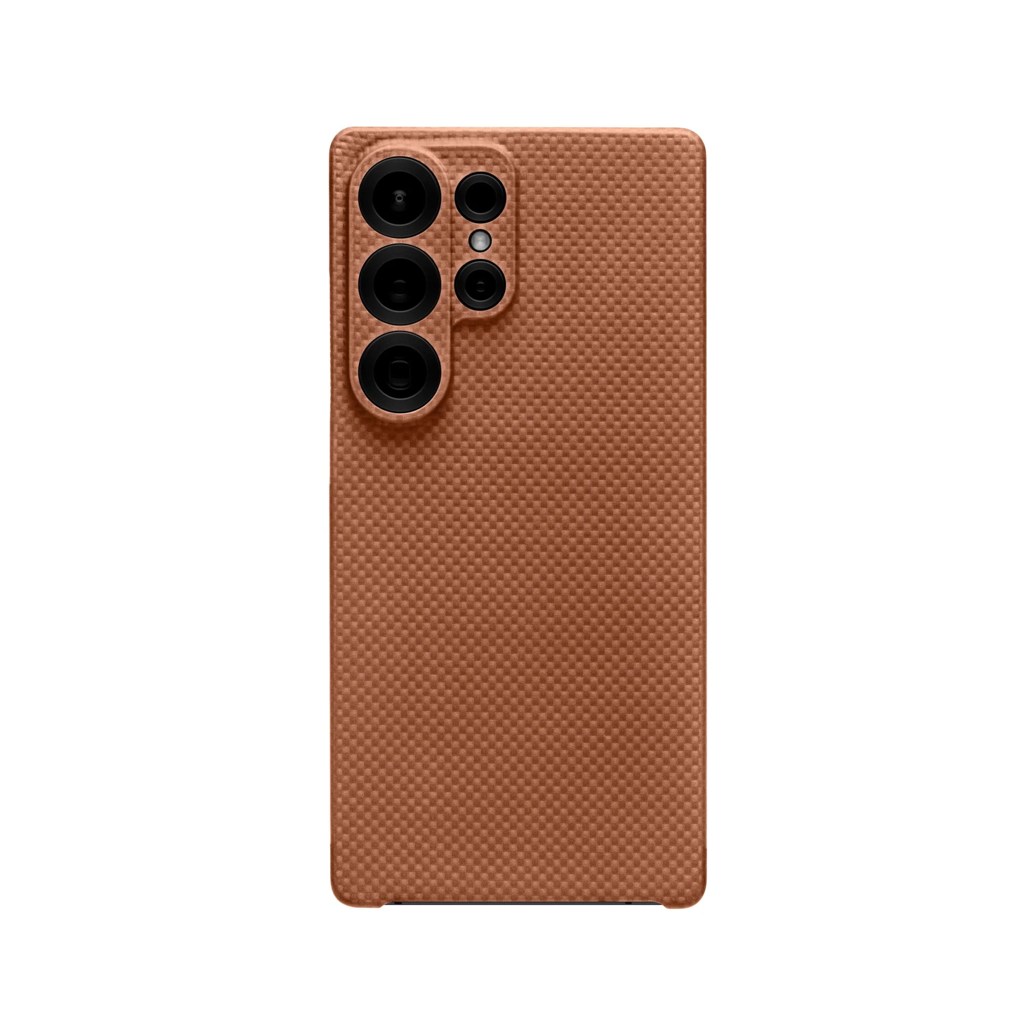 Galaxy S26 Ultra Case - Image 3
