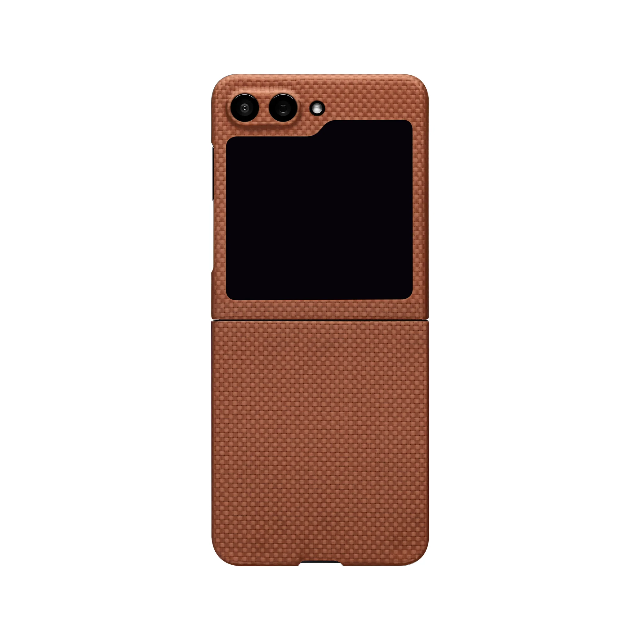 Galaxy Z Flip 5 Case - Image 4