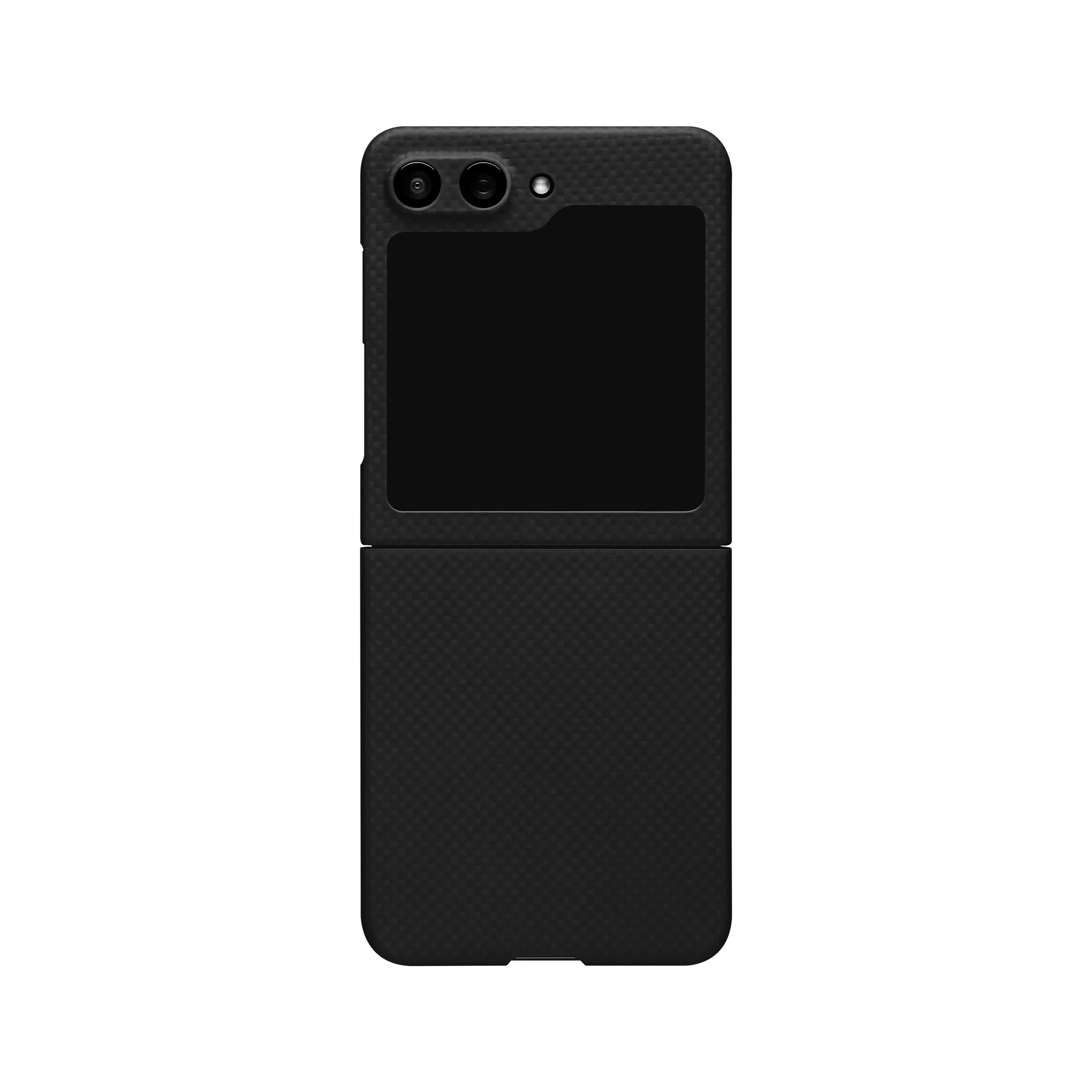 Galaxy Z Flip 5 Case - Image 6