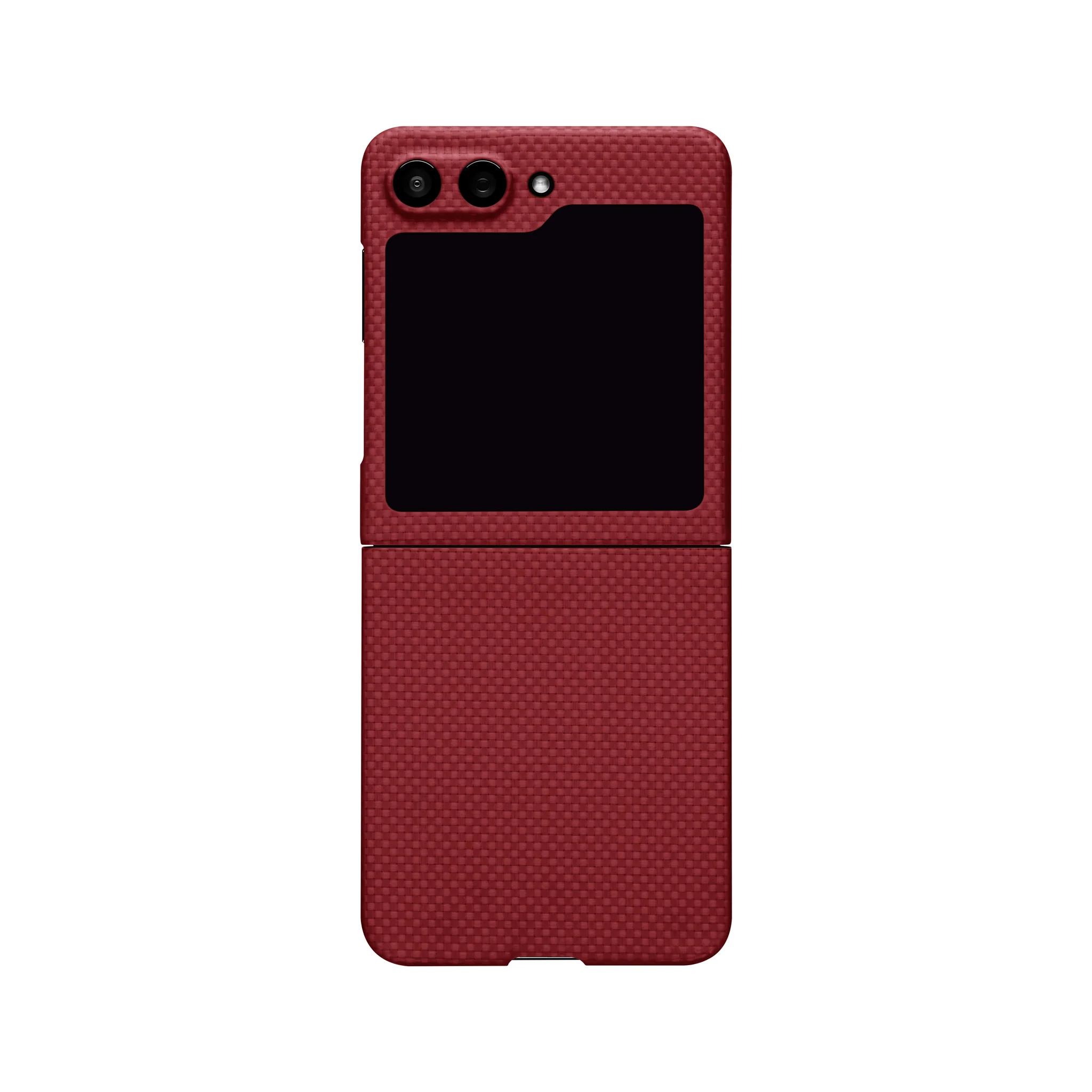Galaxy Z Flip 6 Case - Image 4