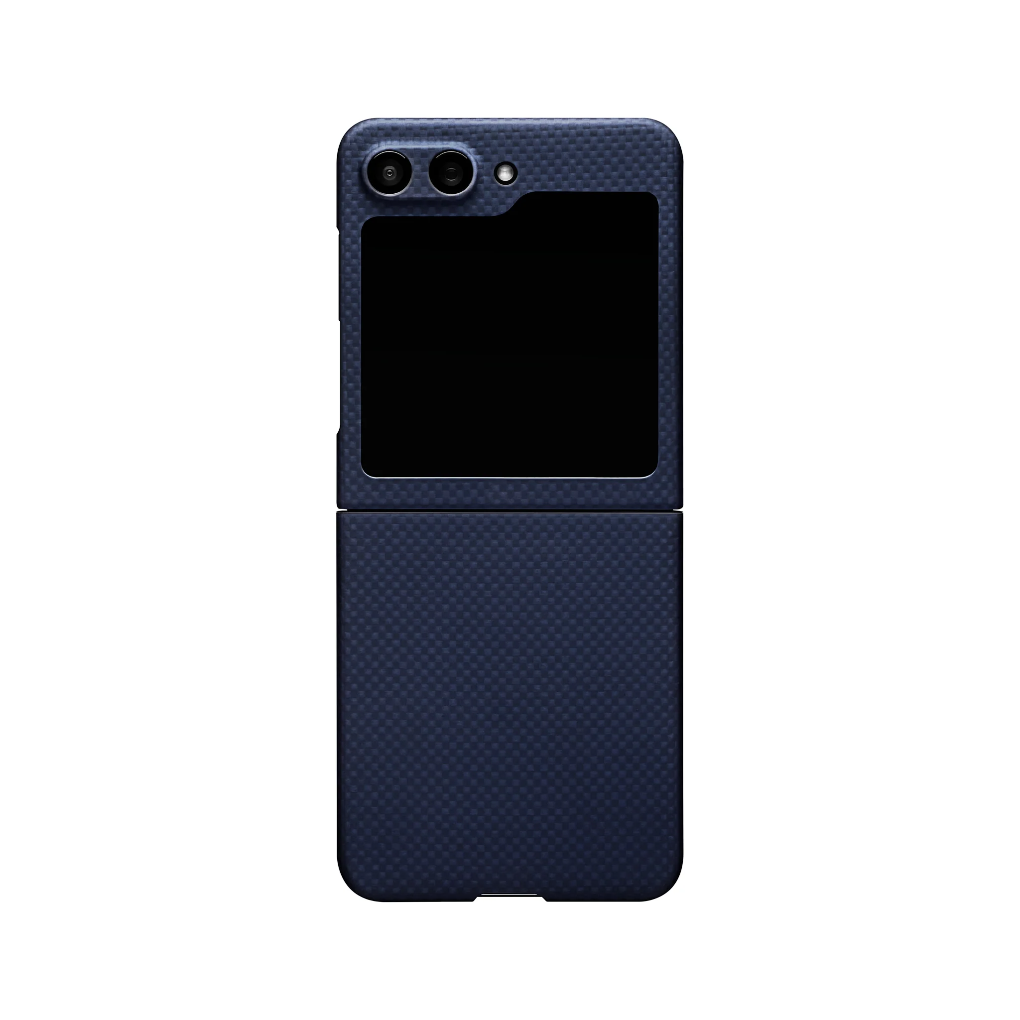 Galaxy Z Flip 6 Case - Image 6