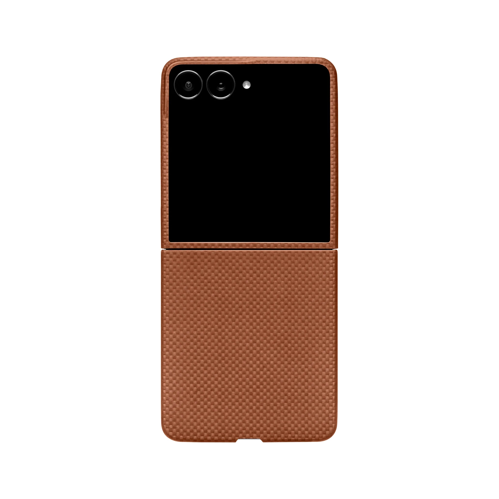 Galaxy Z Flip 7 Case - Image 3