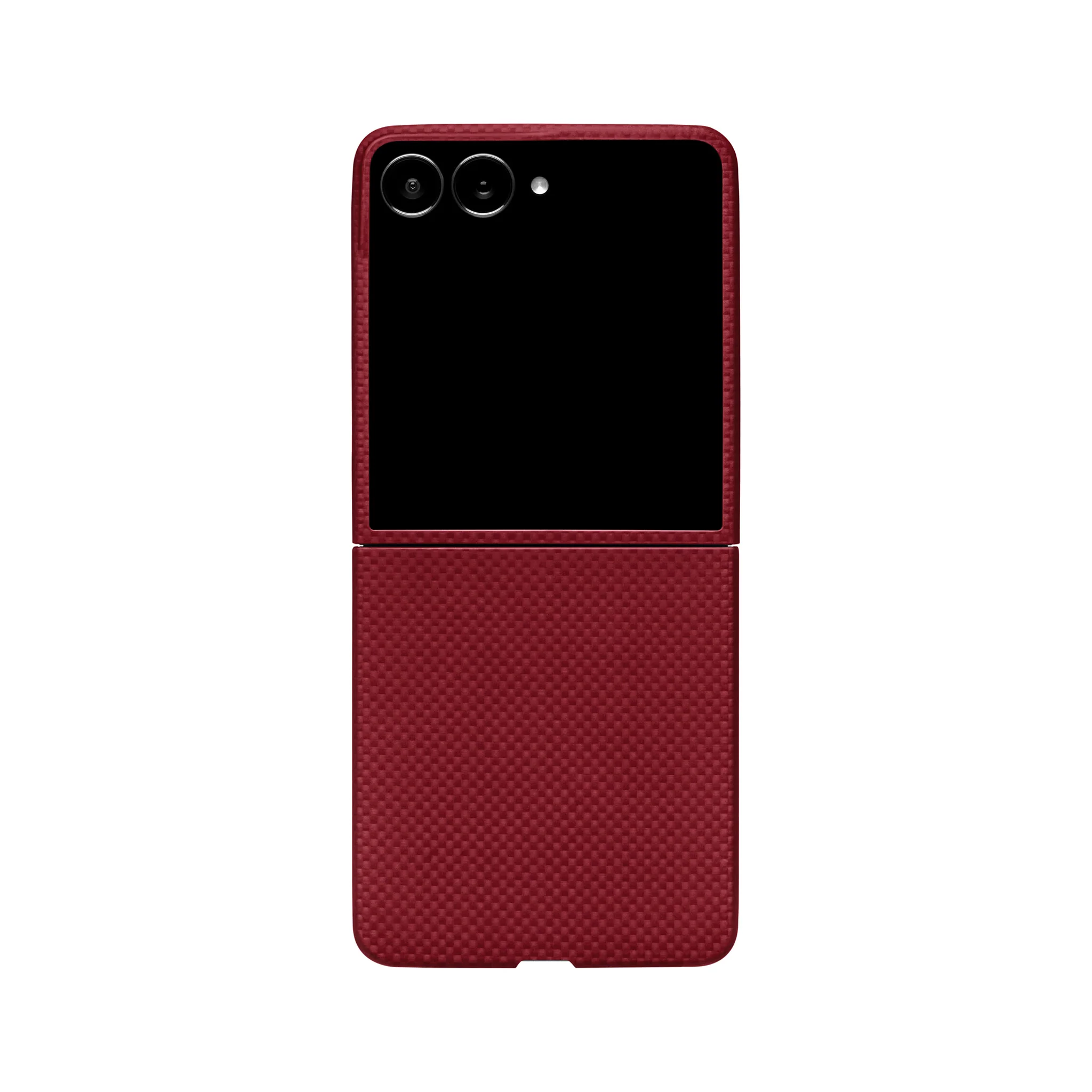 Galaxy Z Flip 7 Case - Image 4
