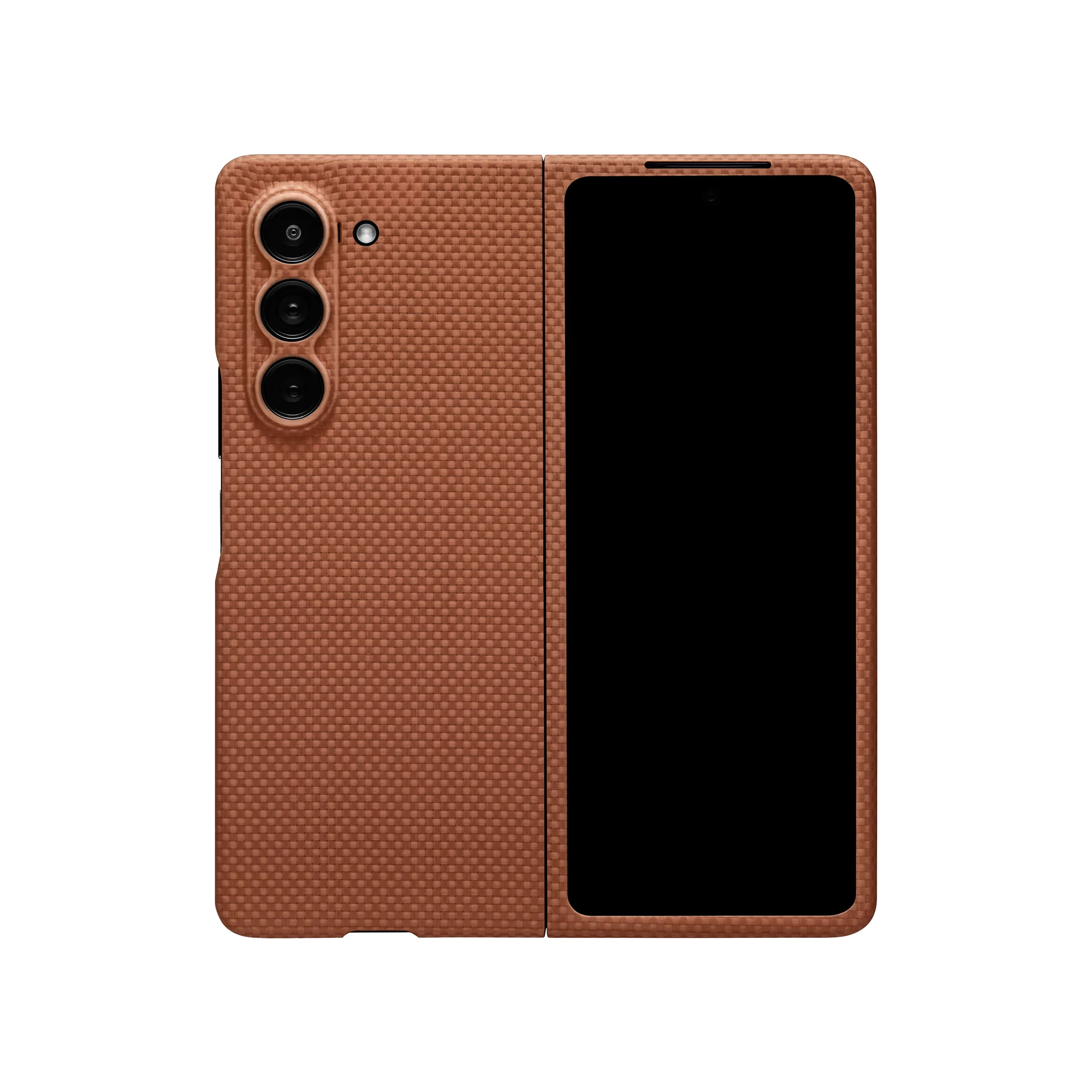 Galaxy Z Fold 5 Case - Image 4