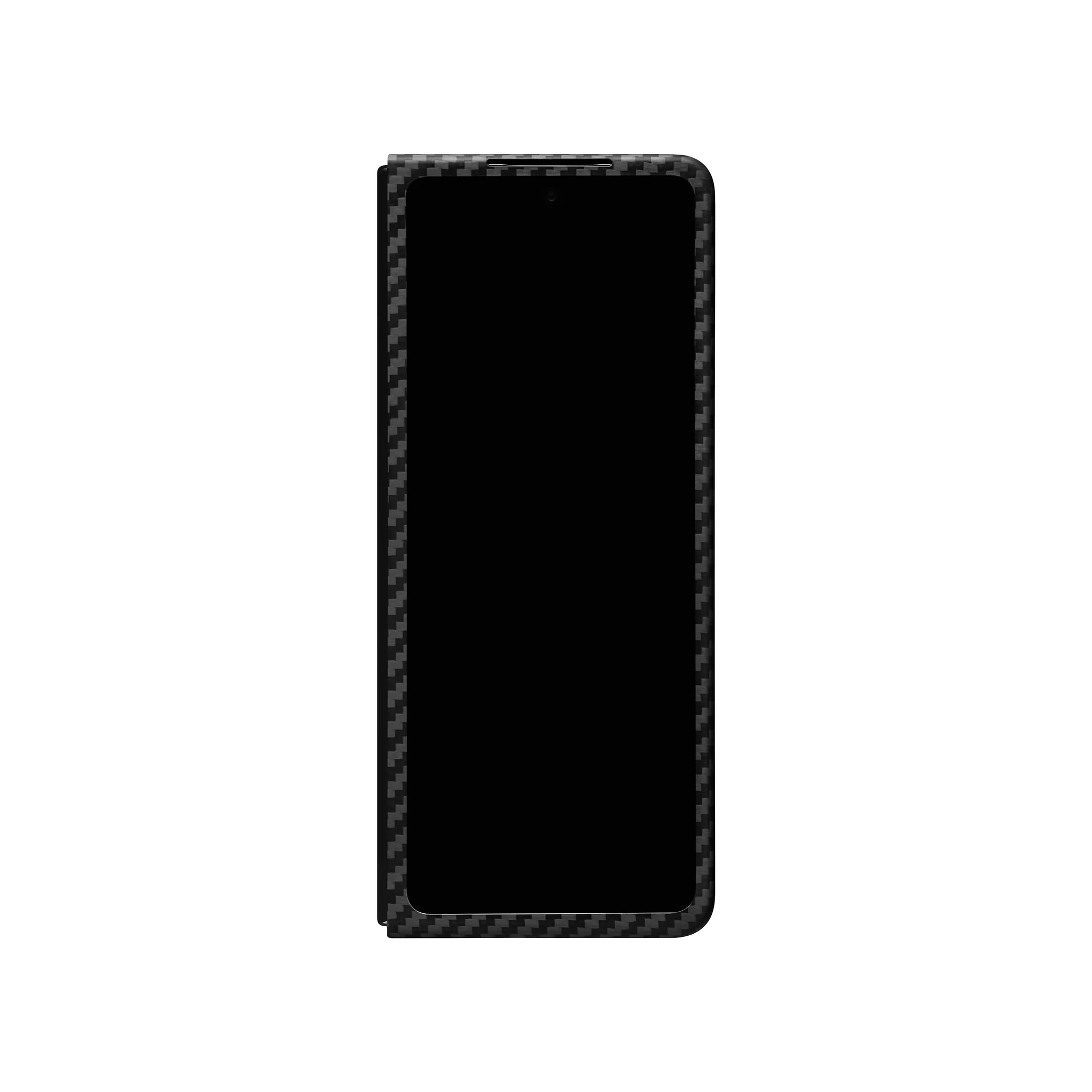 Galaxy Z Fold 5 Case - Image 7