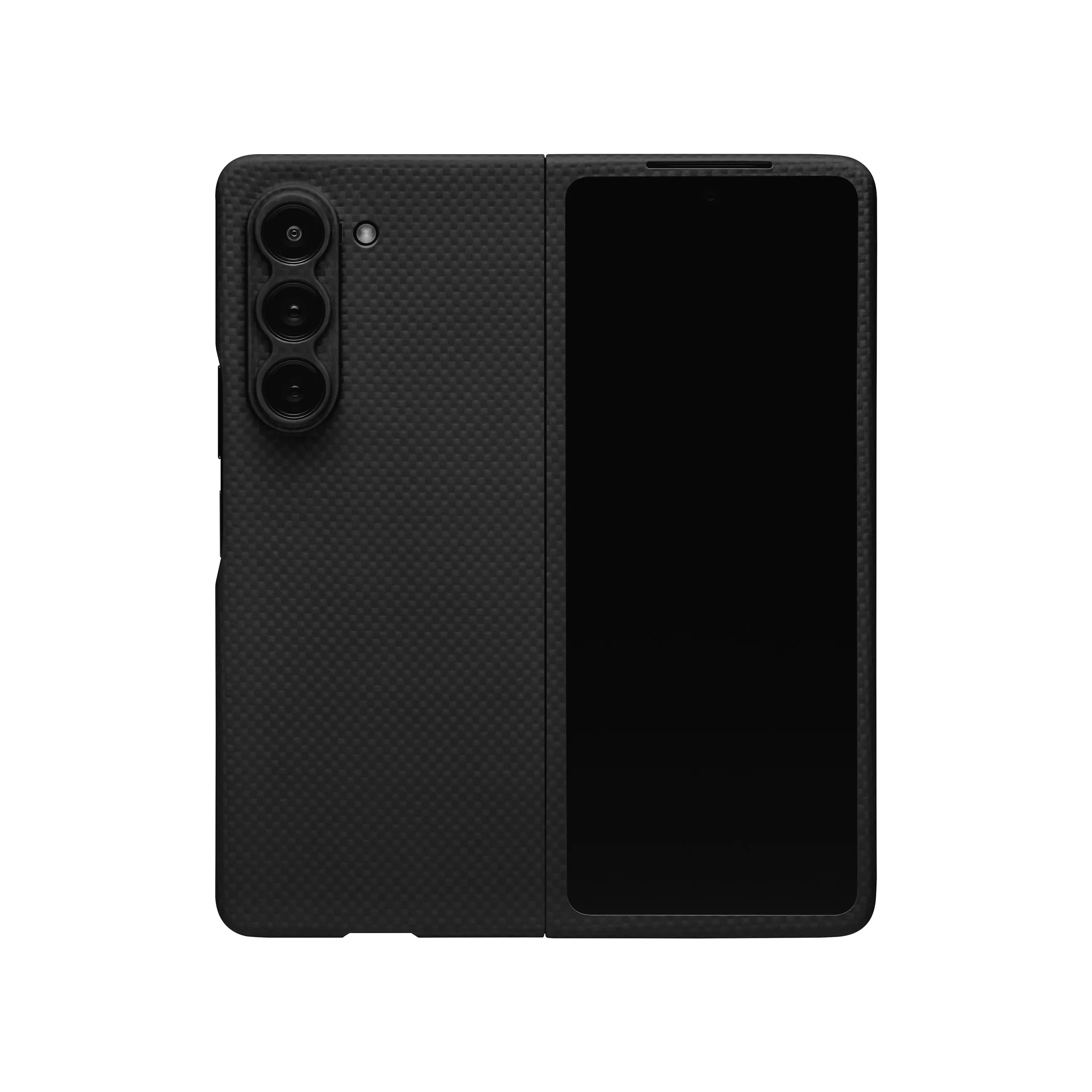Galaxy Z Fold 5 Case - Image 8