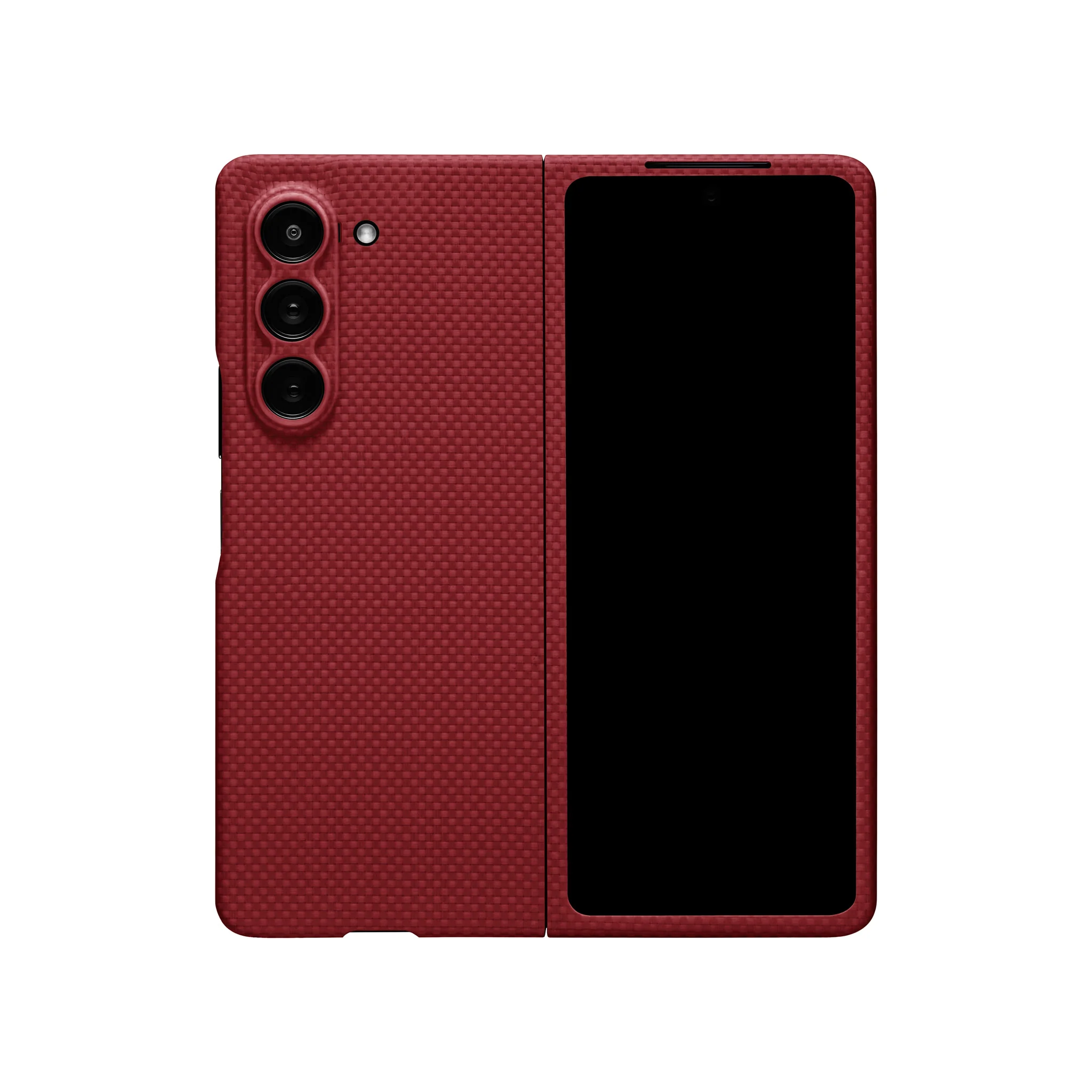 Galaxy Z Fold 6 Case - Image 5