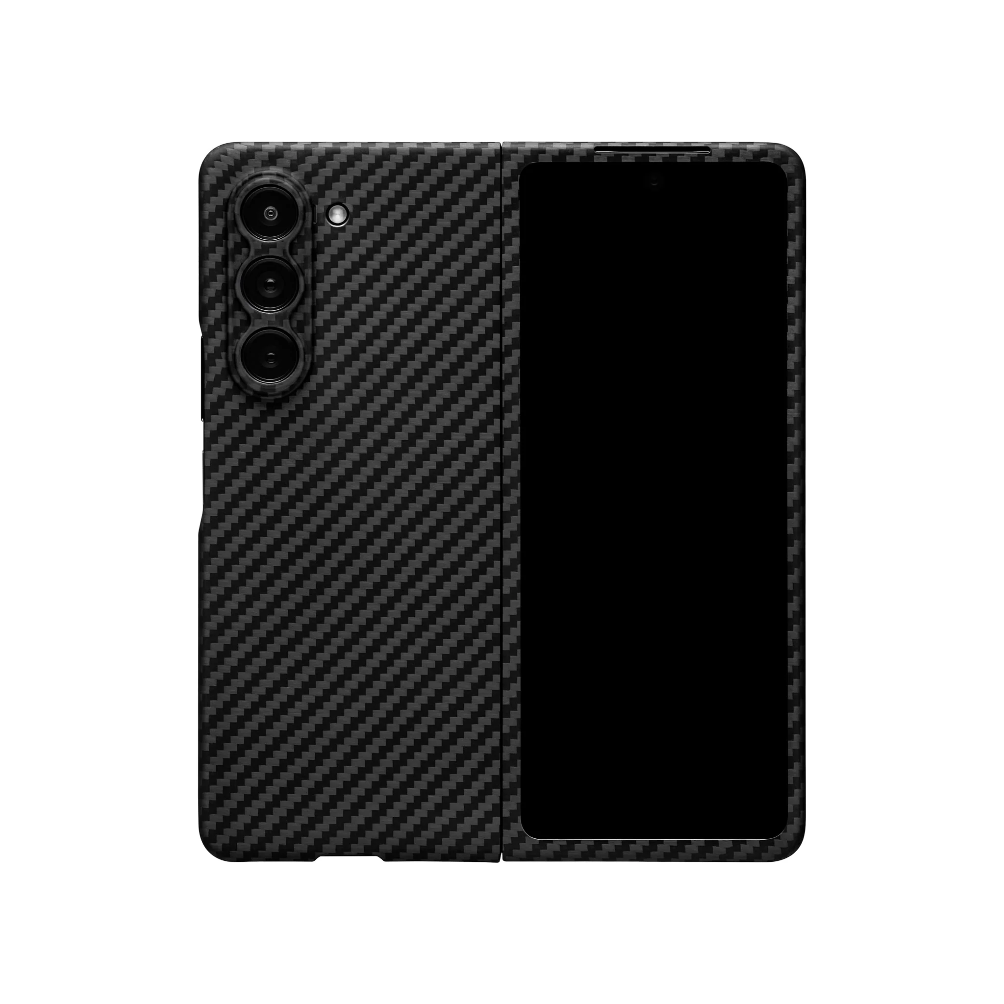 Galaxy Z Fold 6 Case - Image 6