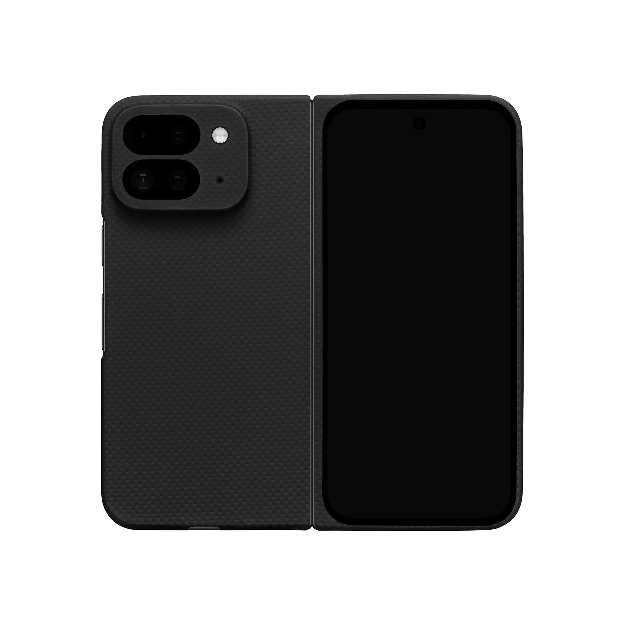 Pixel 10 Pro Fold Case - Image 3
