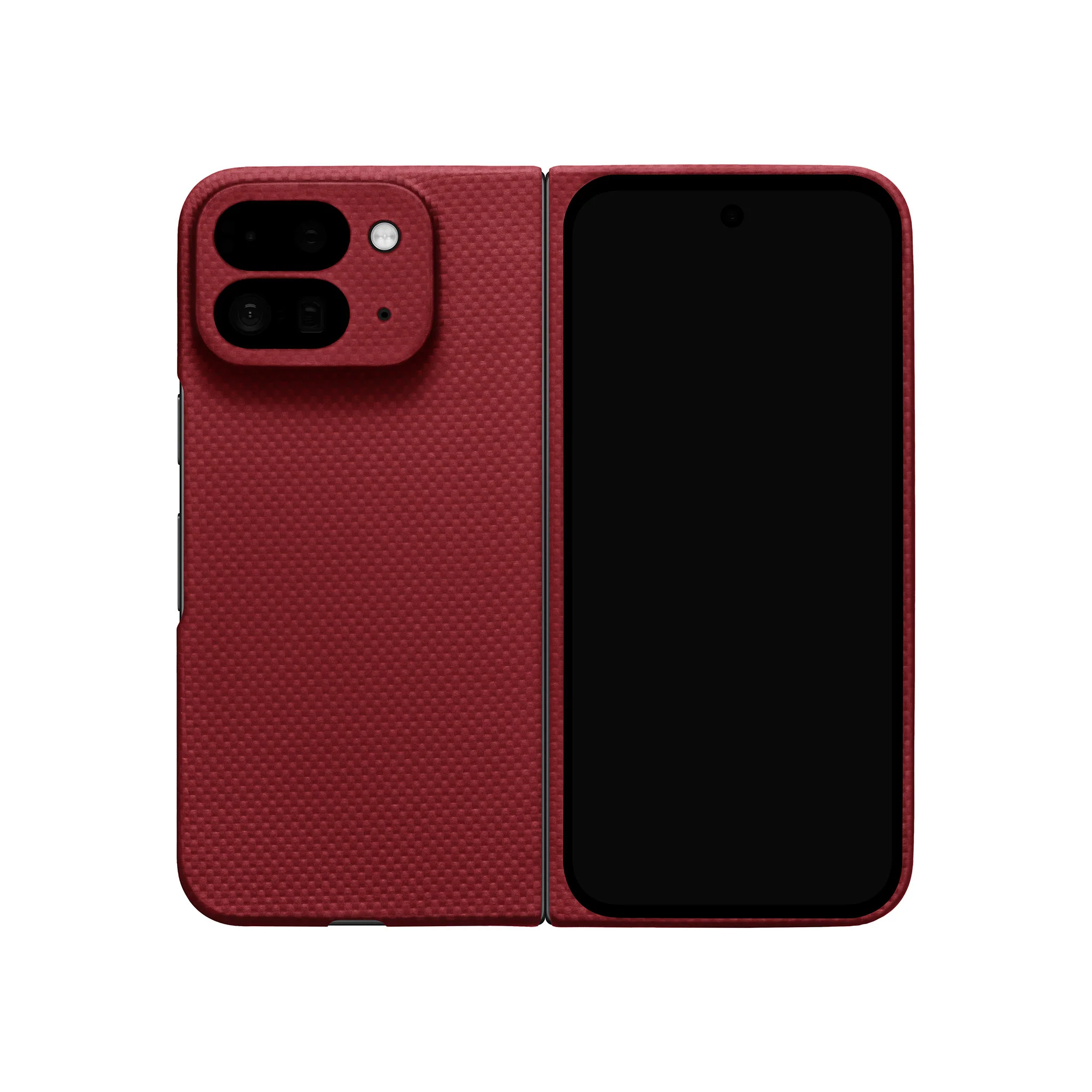 Pixel 10 Pro Fold Case - Image 4