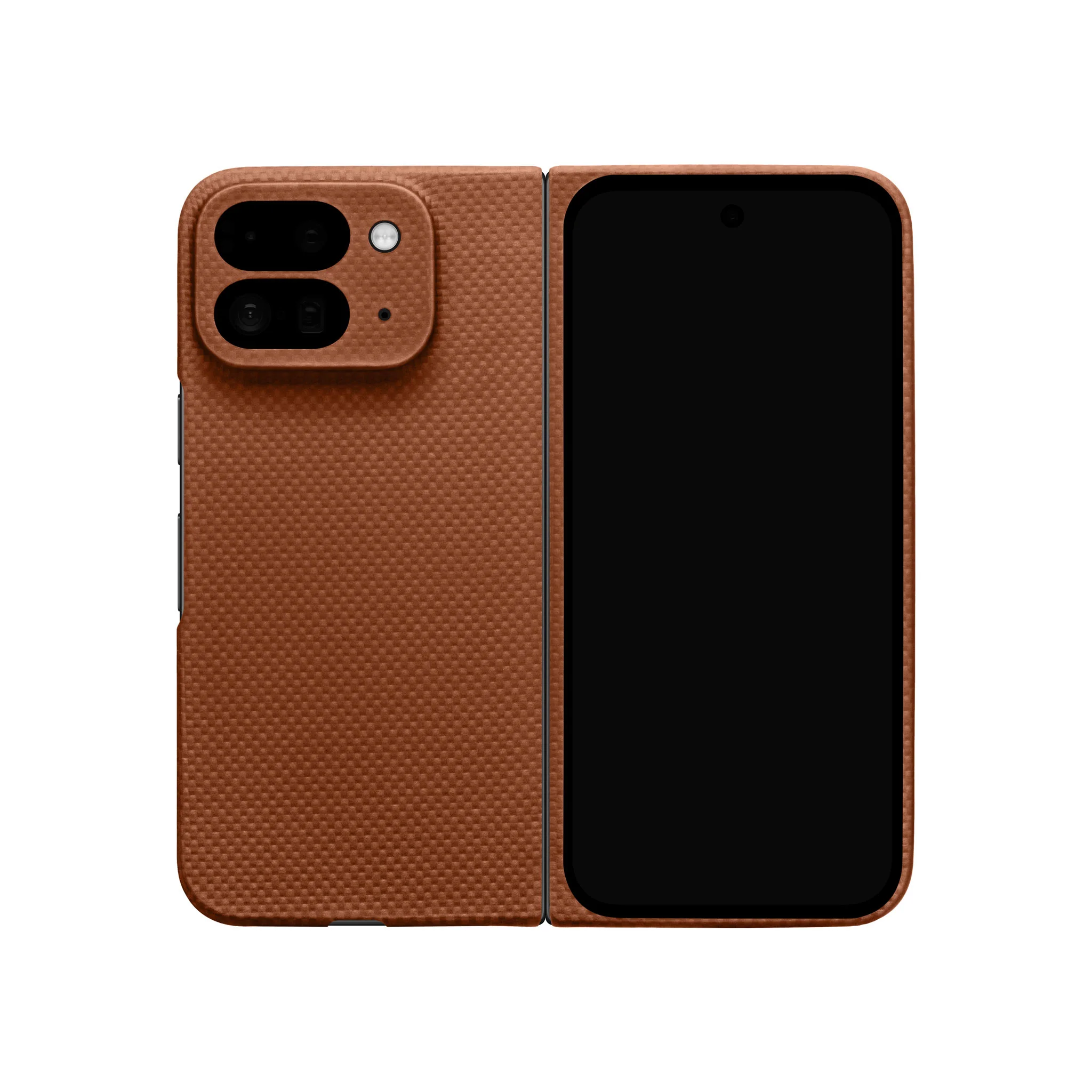 Pixel 10 Pro Fold Case - Image 5