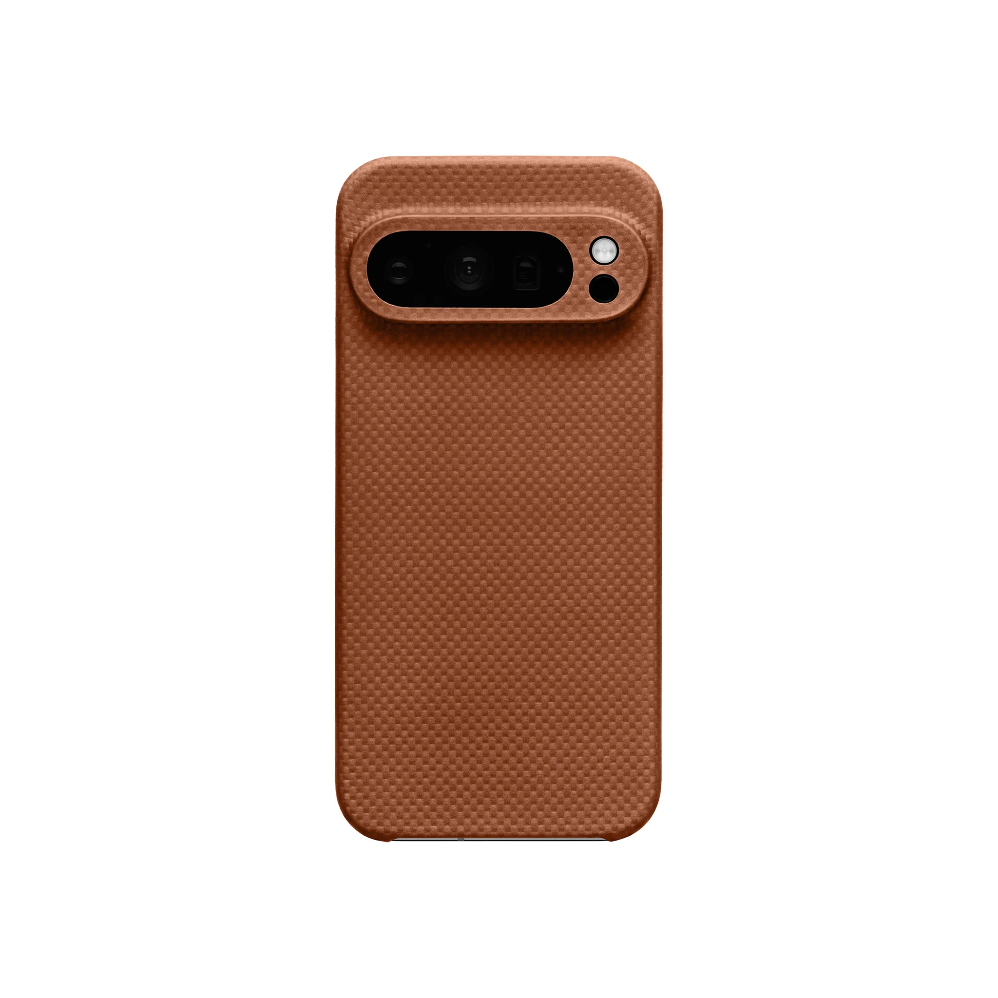 Pixel 10 Pro Case - Image 3