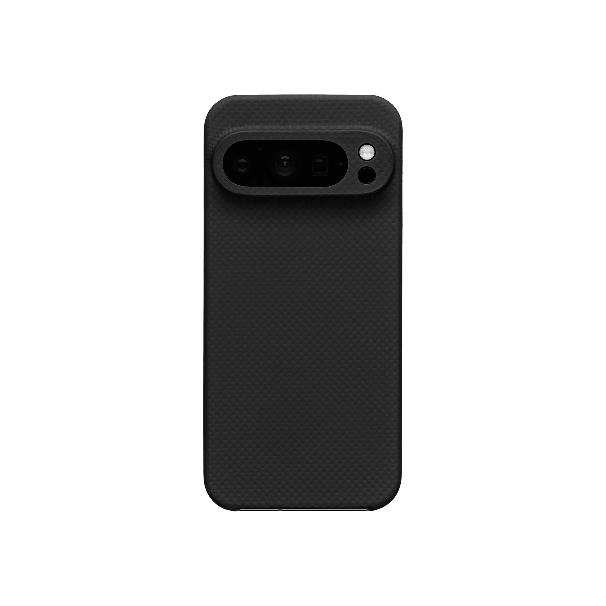 Pixel 10 Pro Case - Image 4