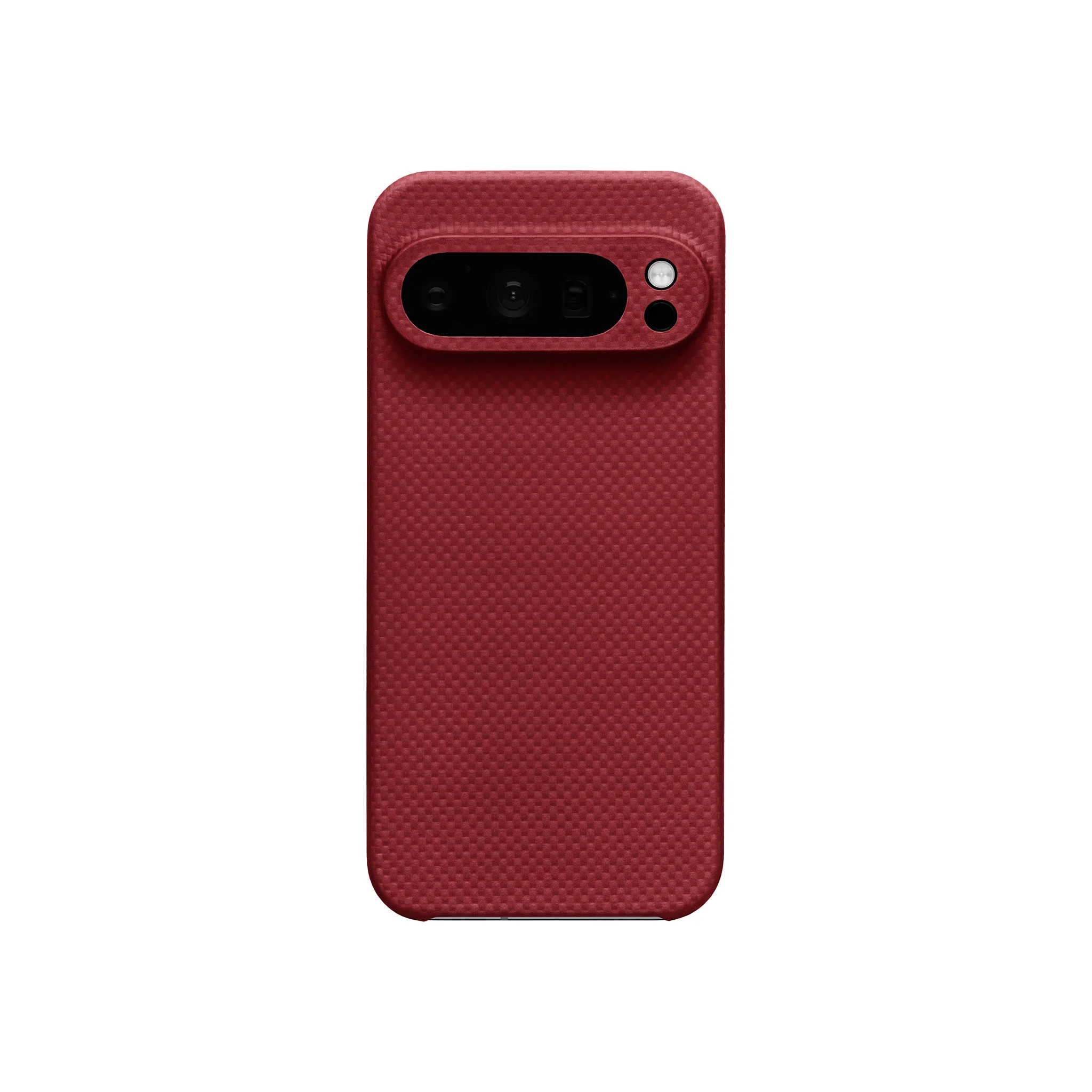 Pixel 10 Pro Case - Image 5