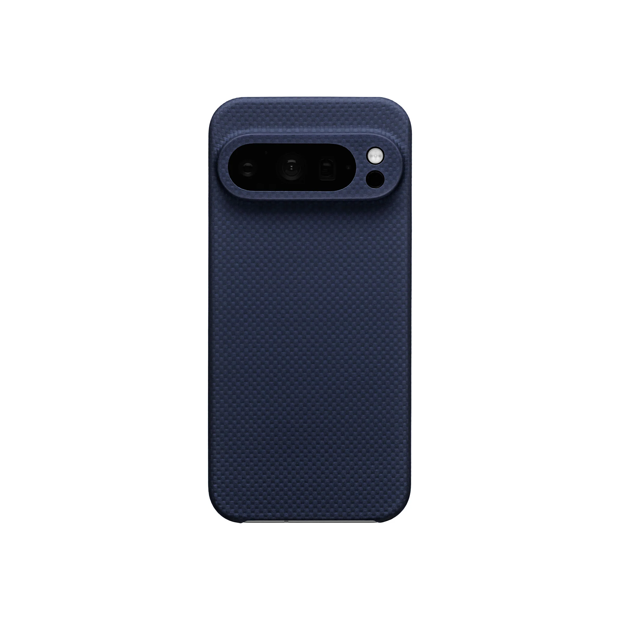 Pixel 10 Pro Case - Image 6