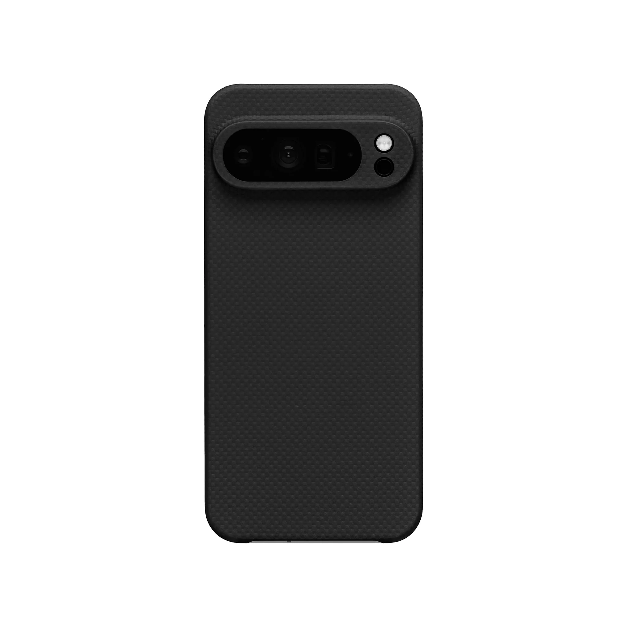 Pixel 10 Pro XL Case - Image 3