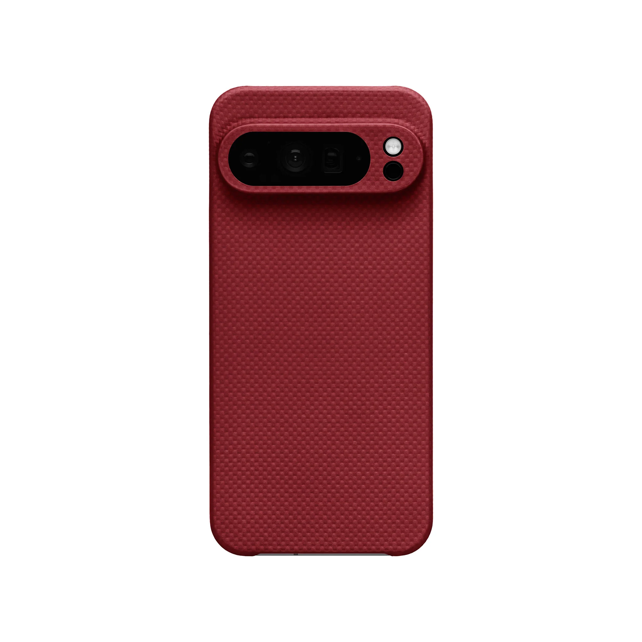 Pixel 10 Pro XL Case - Image 4