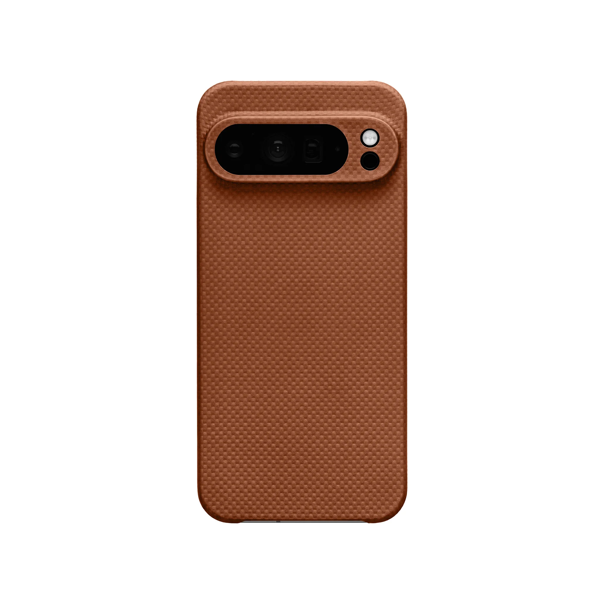Pixel 10 Pro XL Case - Image 5